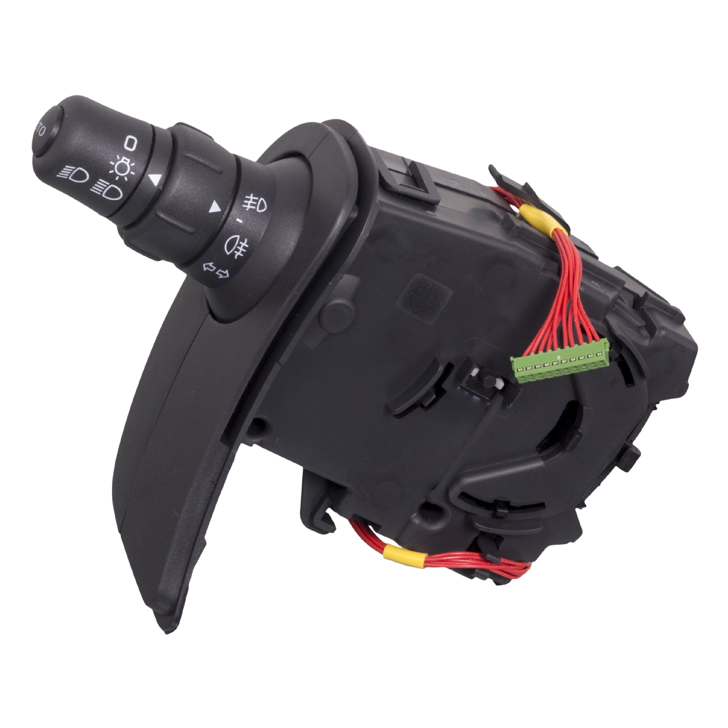 Commutateur de colonne de direction | FEBI BILSTEIN