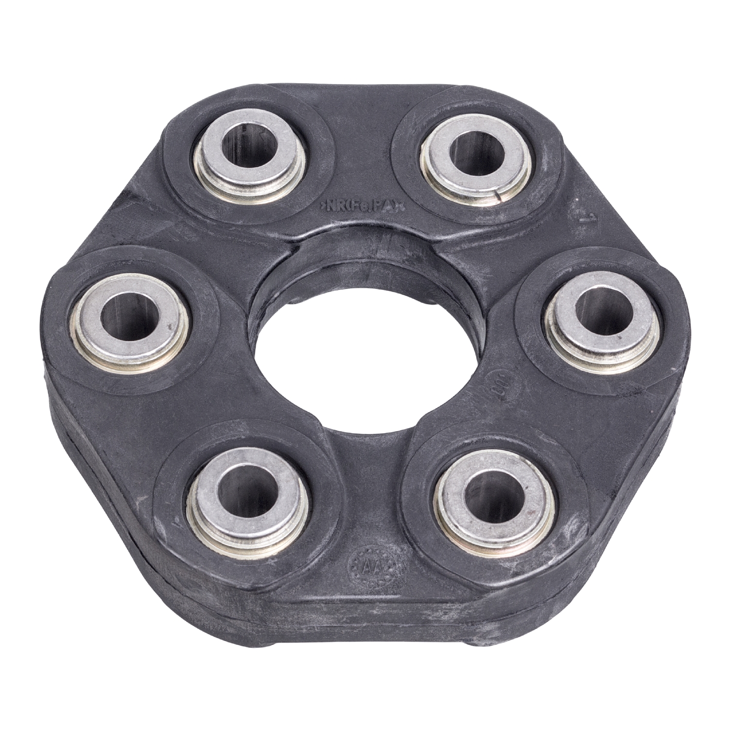 Joint, arbre longitudinal | FEBI BILSTEIN