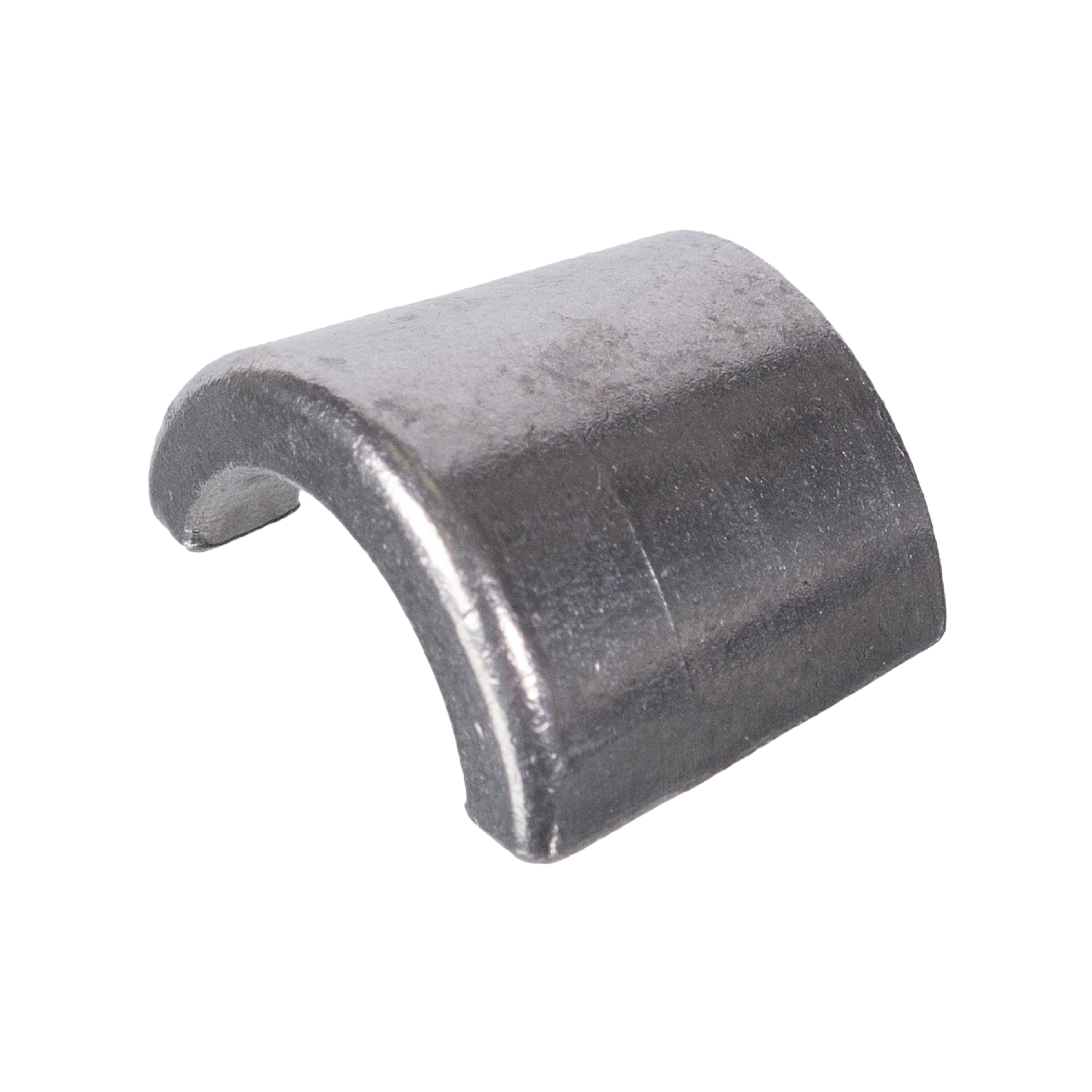 Cale de blocage de soupape | FEBI BILSTEIN