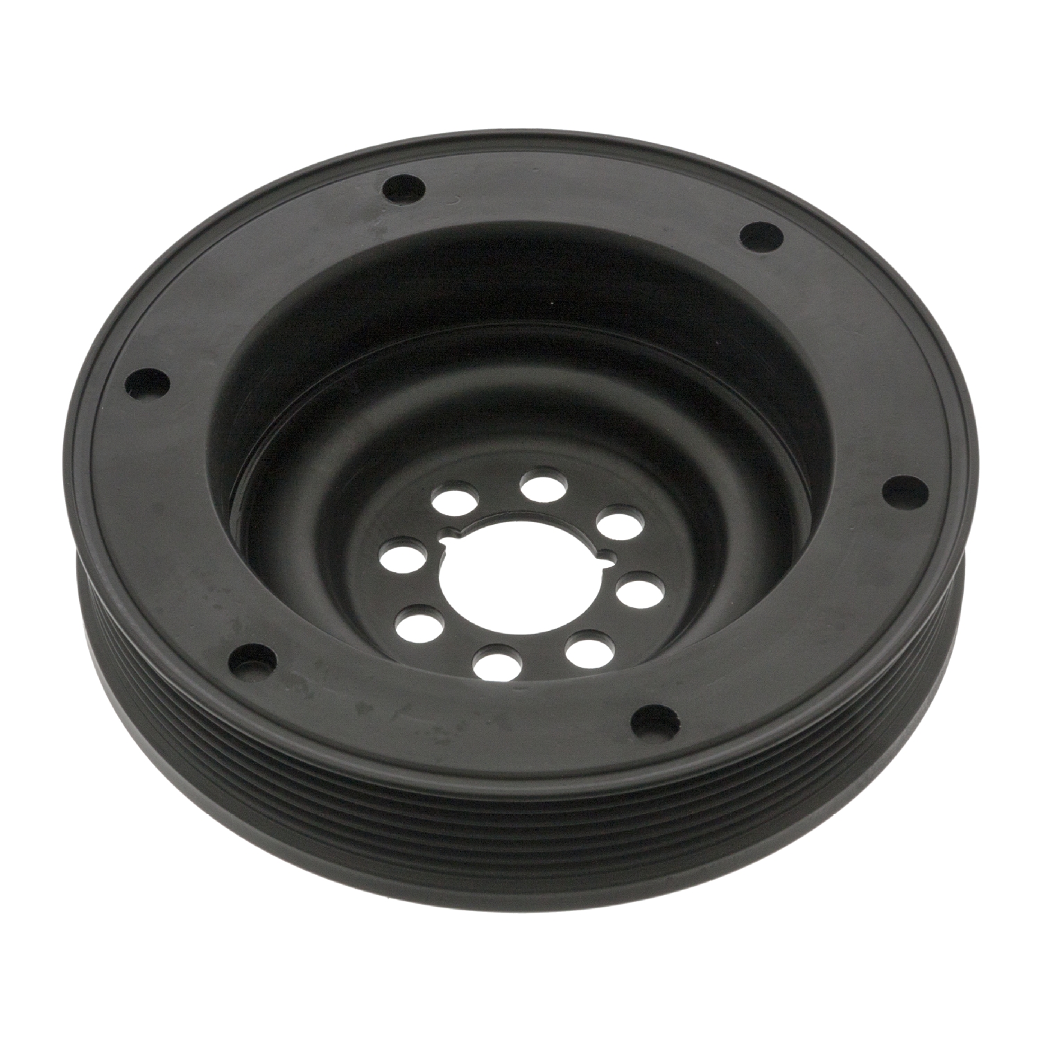 Poulie, vilebrequin | FEBI BILSTEIN