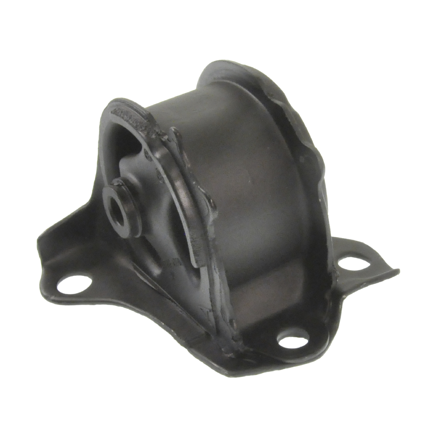 Support moteur | FEBI BILSTEIN