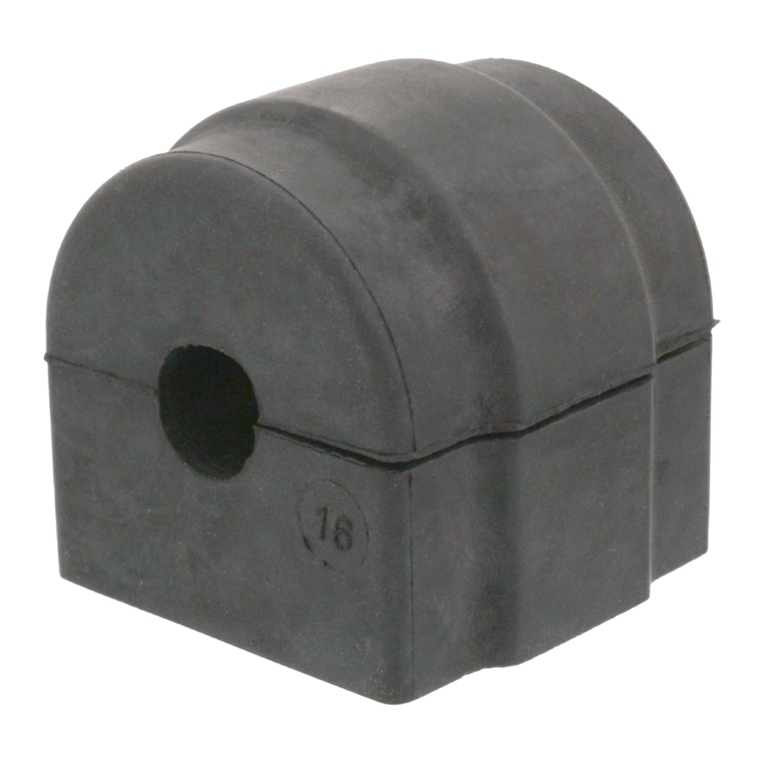 Suspension, stabilisateur | FEBI BILSTEIN