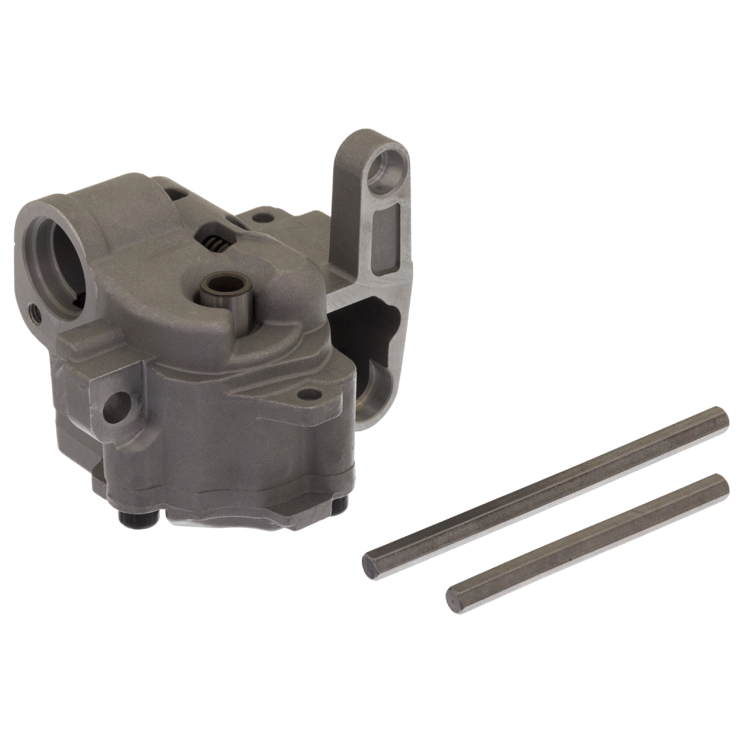 Pompe à huile | FEBI BILSTEIN