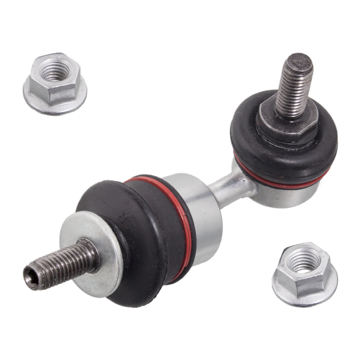 Entretoise/tige, stabilisateur ProKit | FEBI BILSTEIN