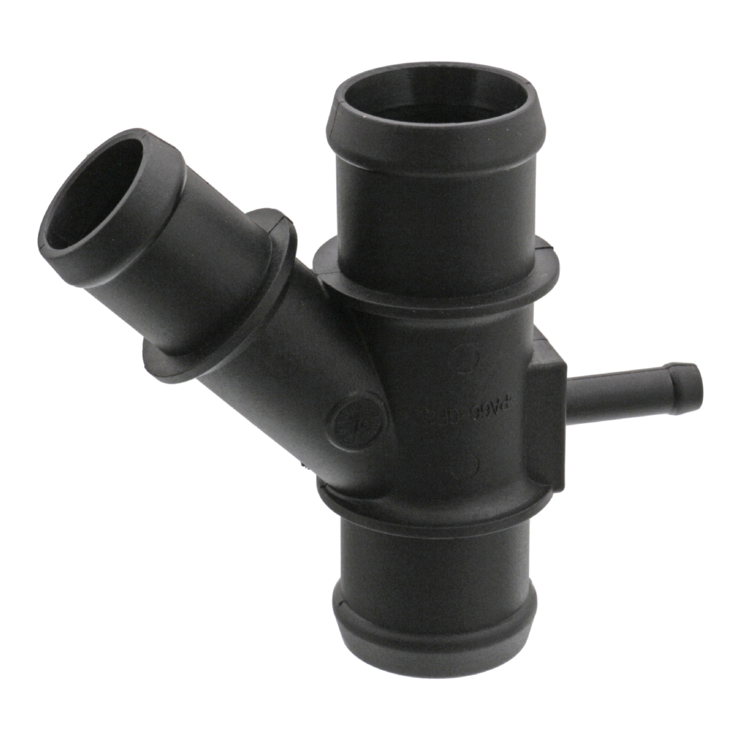 Bride de liquide de refroidissement | FEBI BILSTEIN