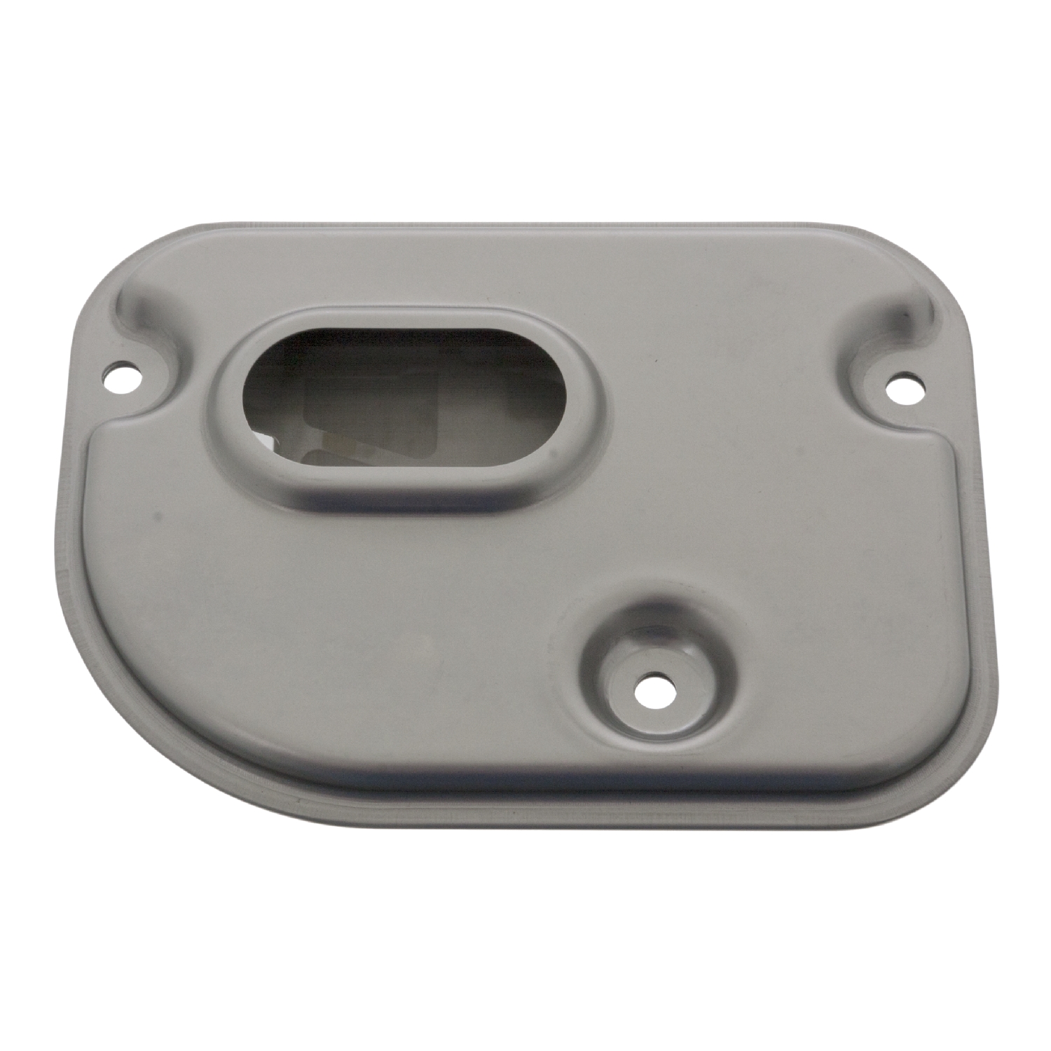 Filtre hydraulique, boîte automatique | FEBI BILSTEIN