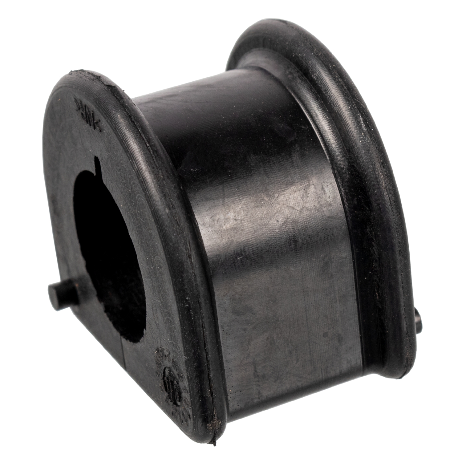 Suspension, stabilisateur | FEBI BILSTEIN