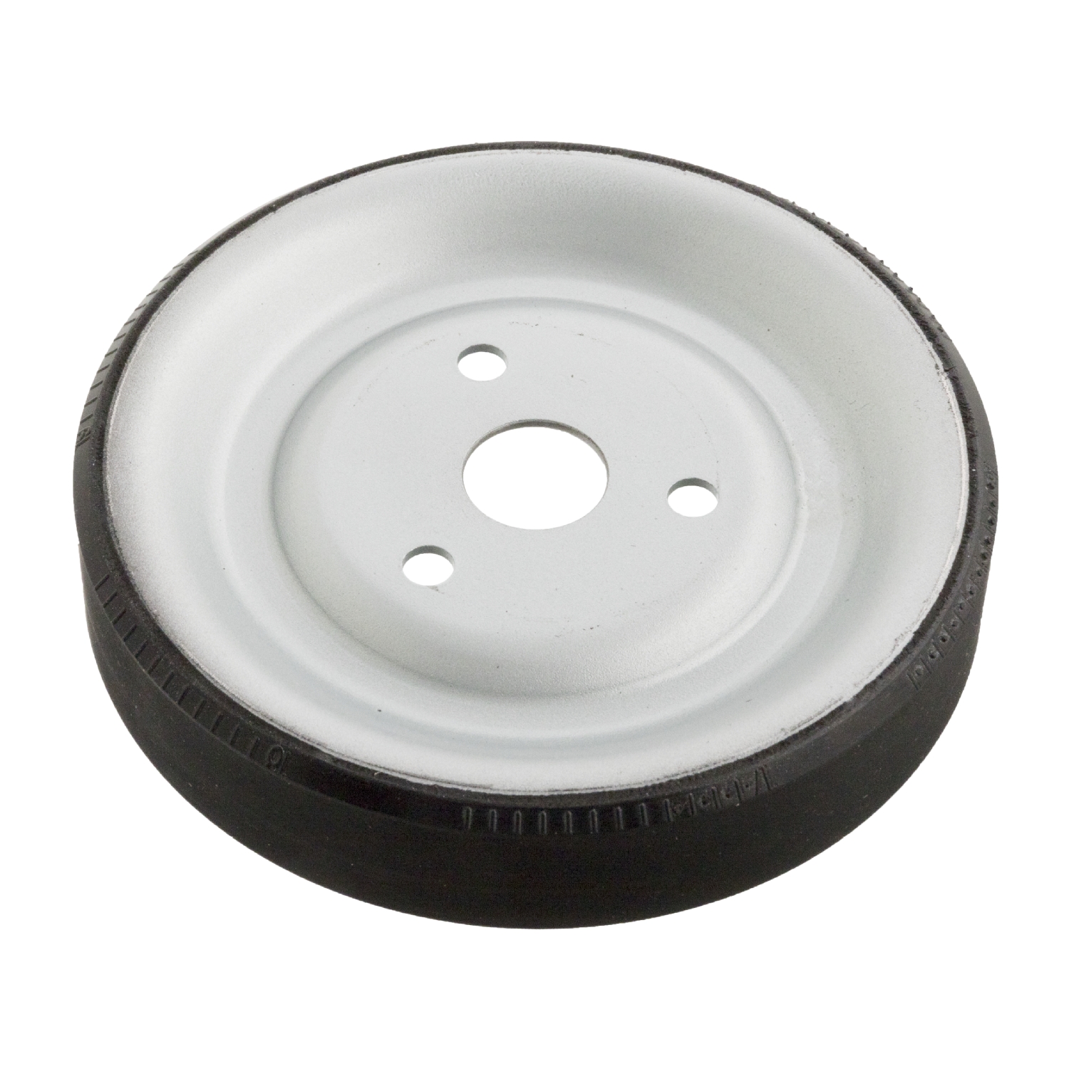 Poulie, pompe à eau febi Plus | FEBI BILSTEIN