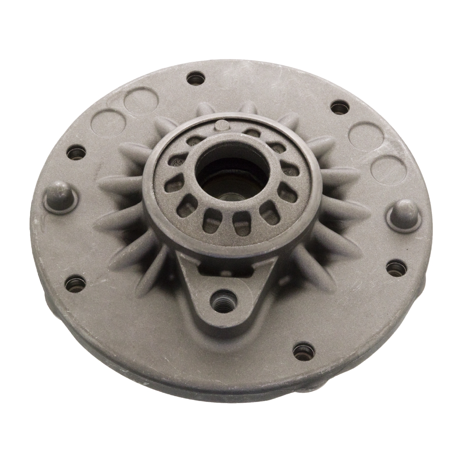 Coupelle de suspension | FEBI BILSTEIN