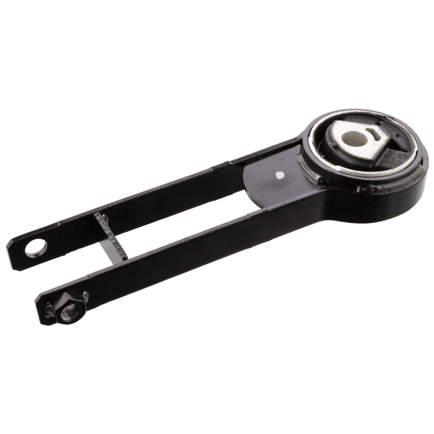 Support, suspension du moteur | FEBI BILSTEIN