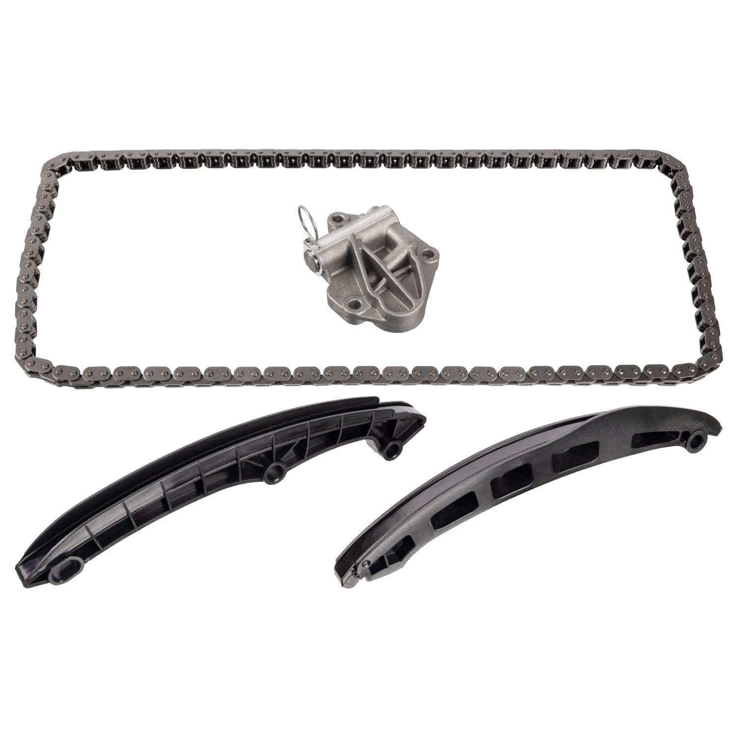 Kit de distribution par chaîne | FEBI BILSTEIN