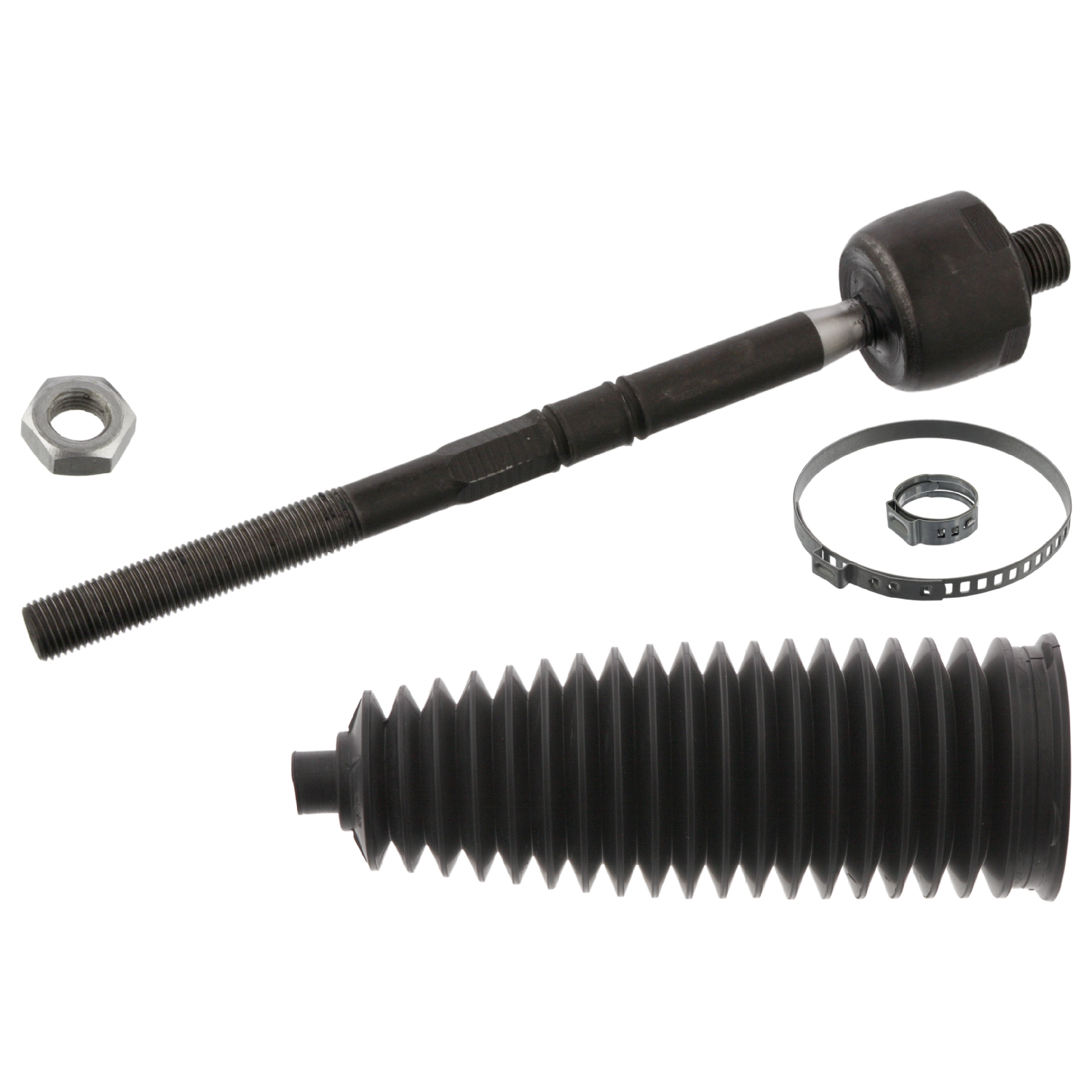 ProKit | FEBI BILSTEIN