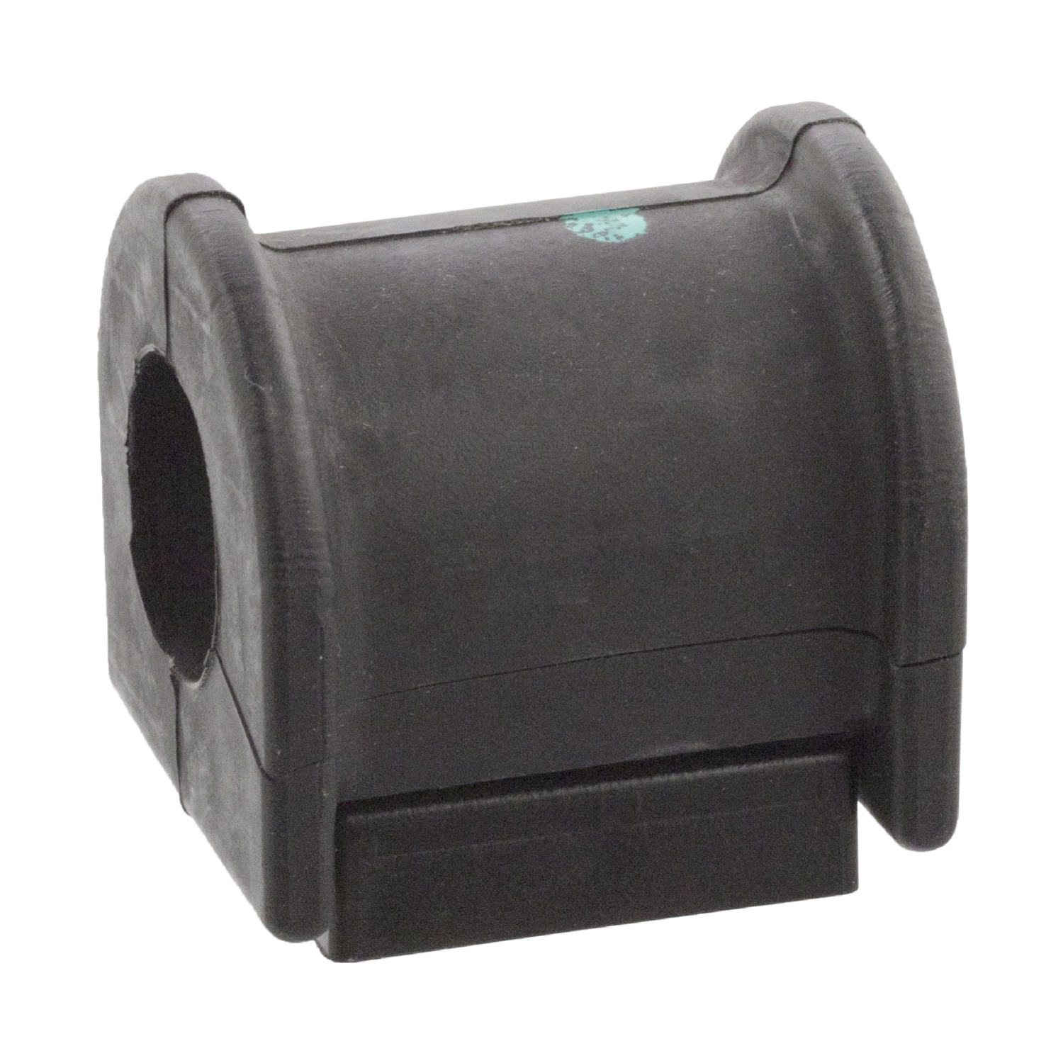 Suspension, stabilisateur | FEBI BILSTEIN