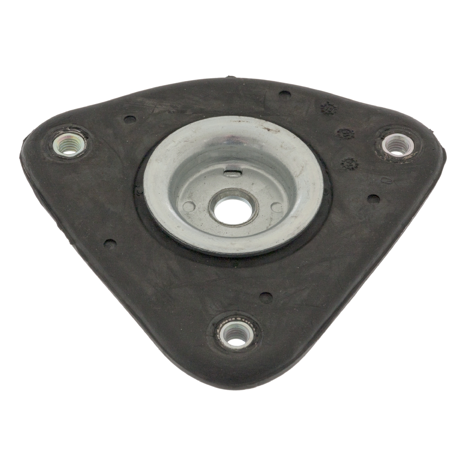 Coupelle de suspension | FEBI BILSTEIN