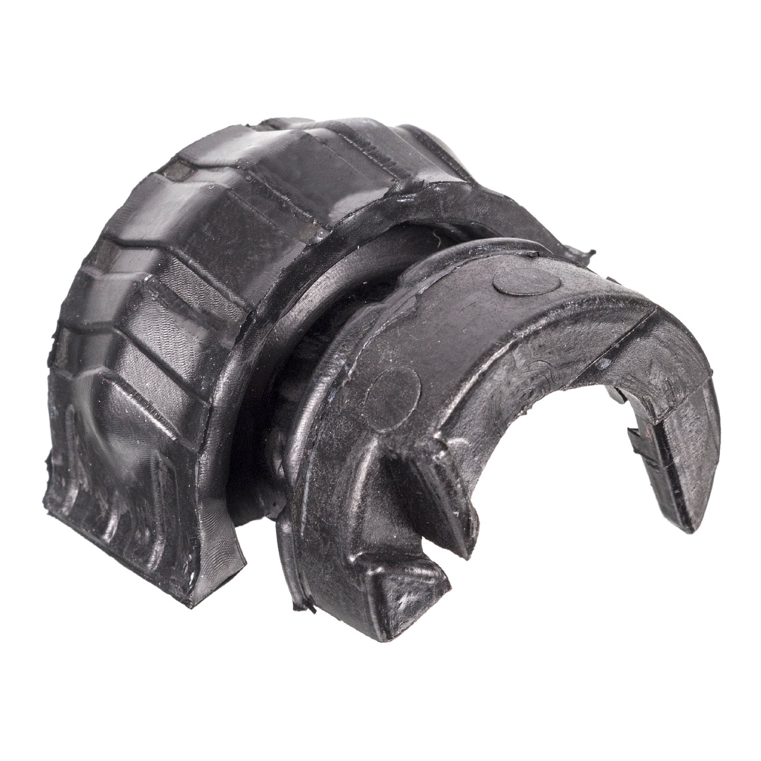 Suspension, stabilisateur | FEBI BILSTEIN