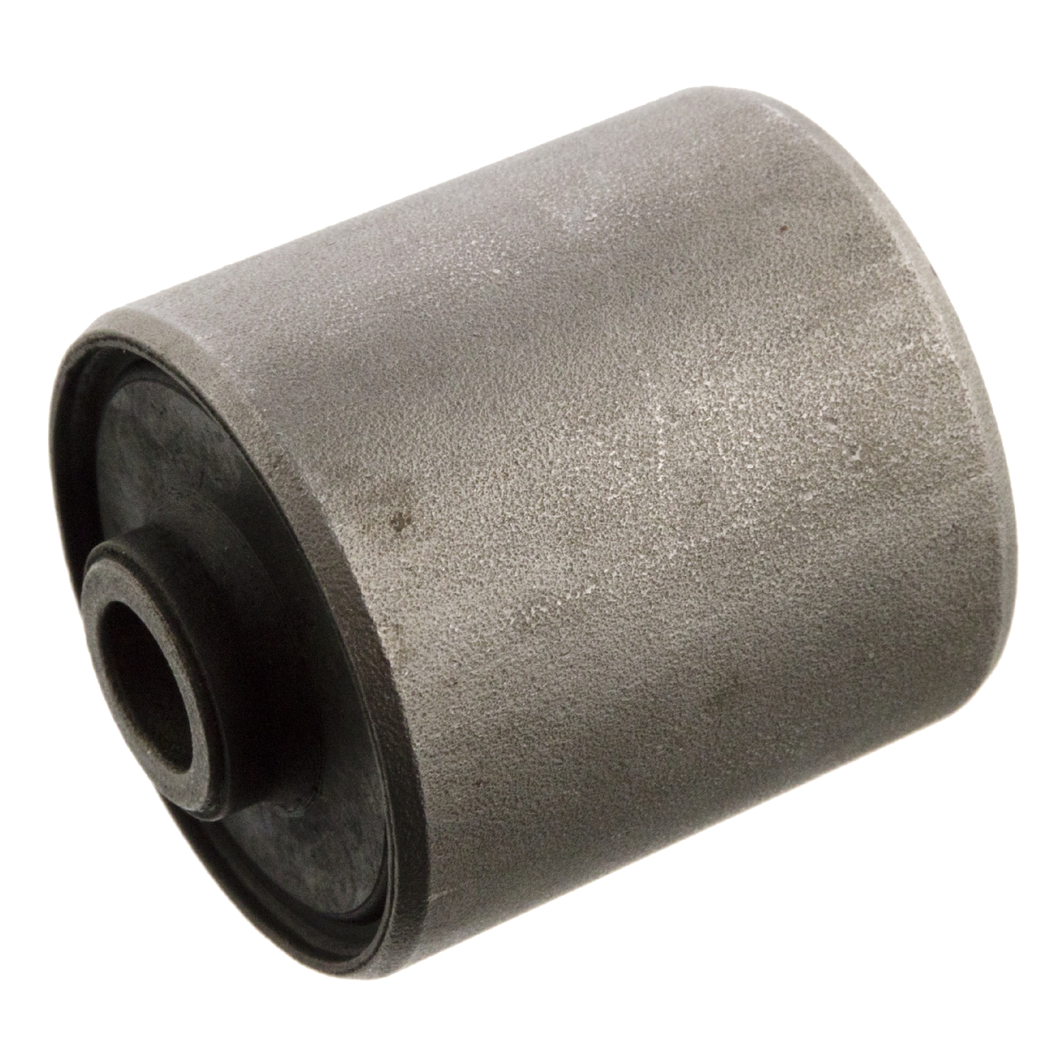 Suspension, bras de liaison | FEBI BILSTEIN