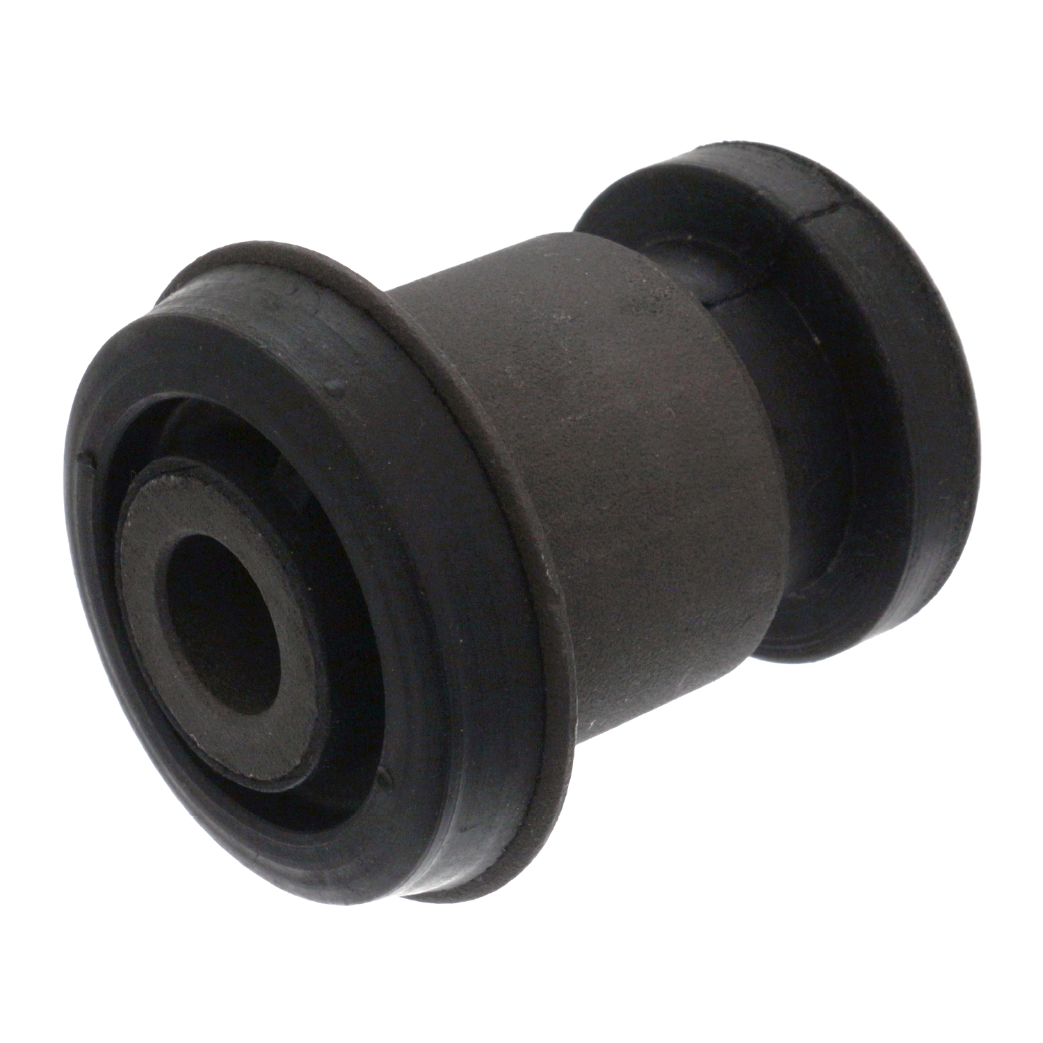 Suspension, bras de liaison | FEBI BILSTEIN