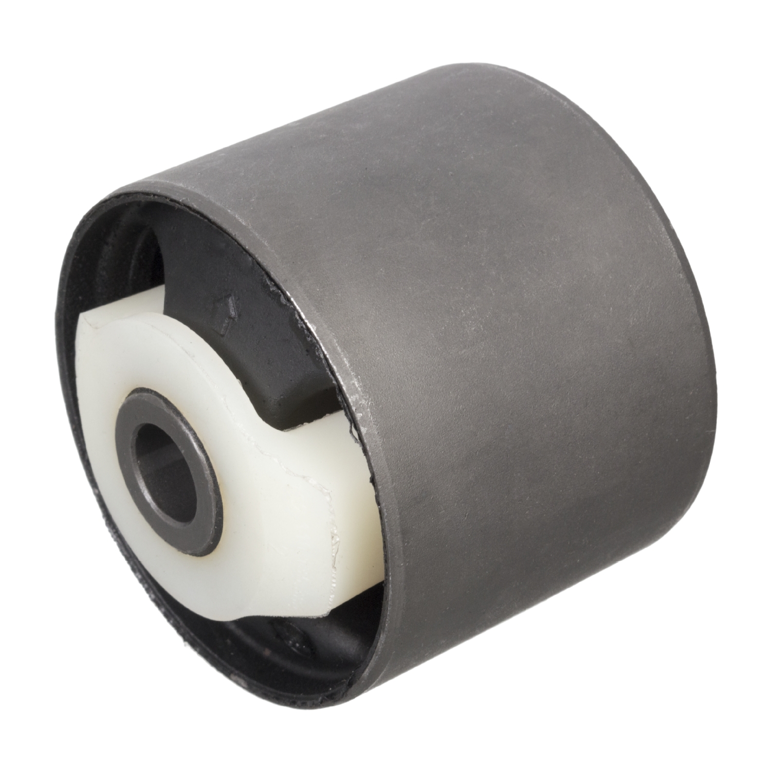 Suspension, bras de liaison | FEBI BILSTEIN