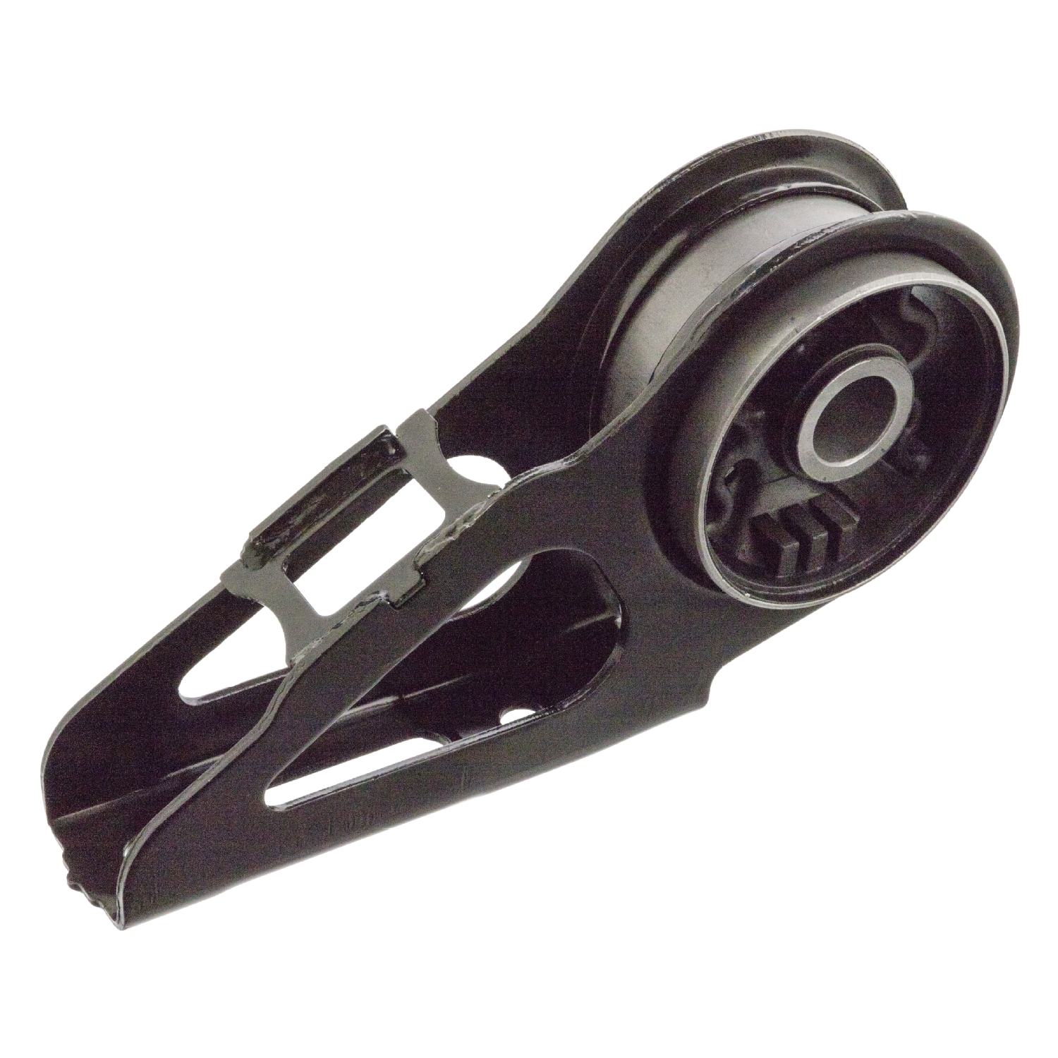 Support moteur | FEBI BILSTEIN