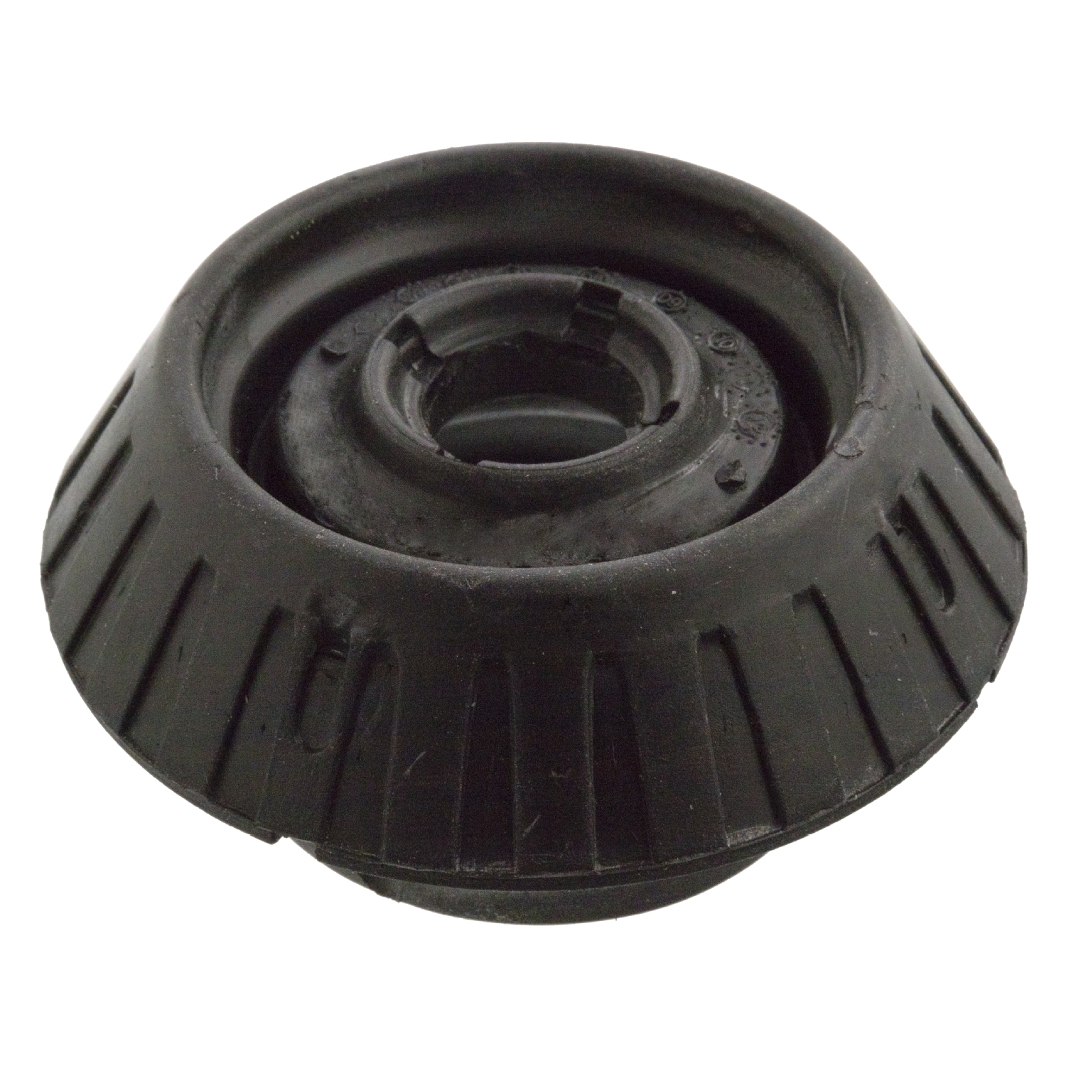 Coupelle de suspension | FEBI BILSTEIN