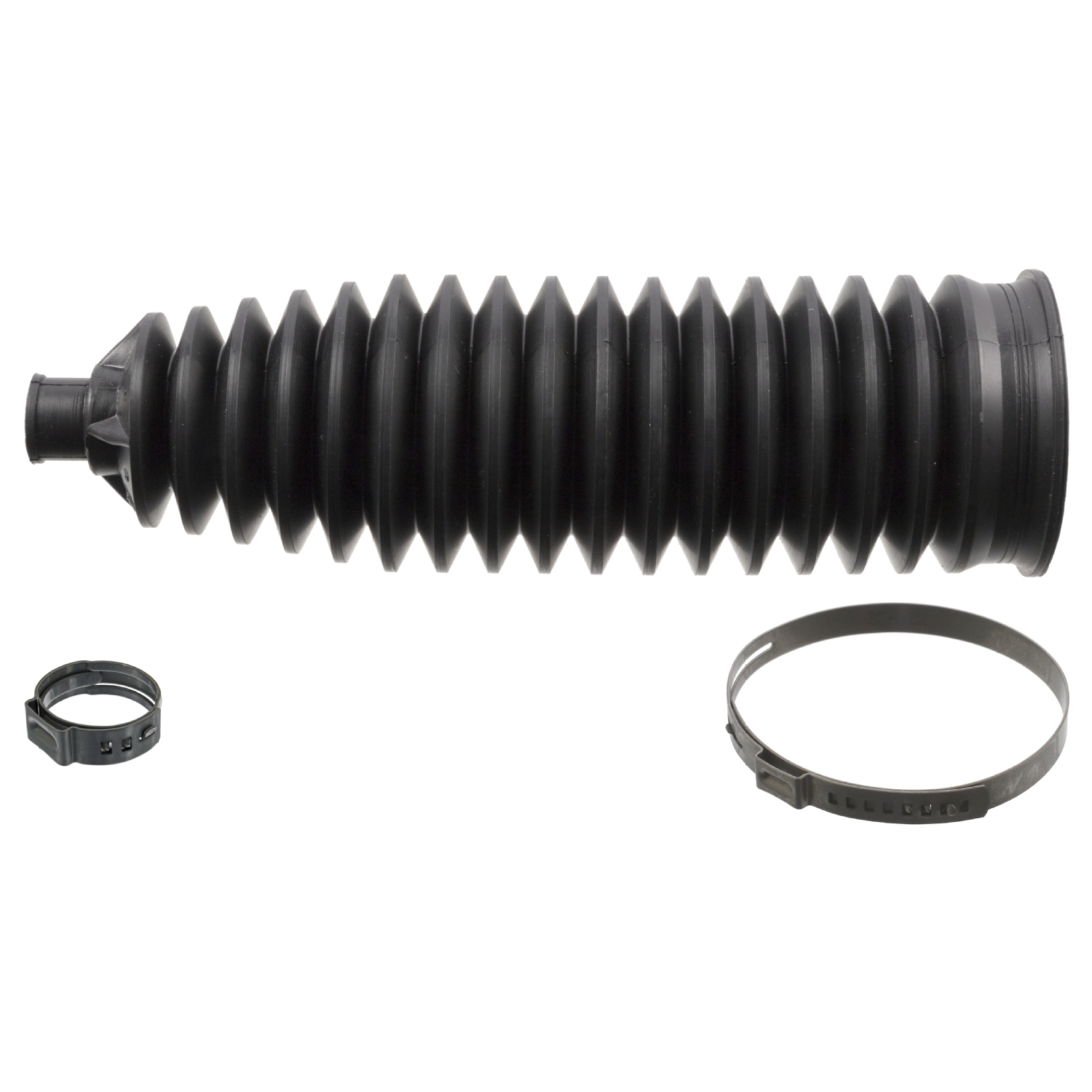 Jeu de joints-soufflets, direction | FEBI BILSTEIN