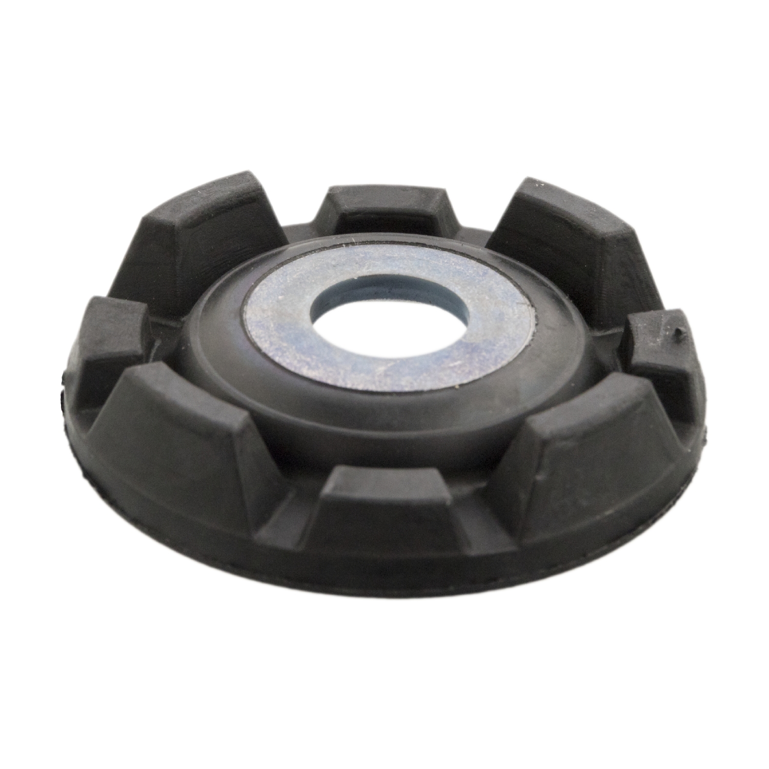 Patin de ressort | FEBI BILSTEIN