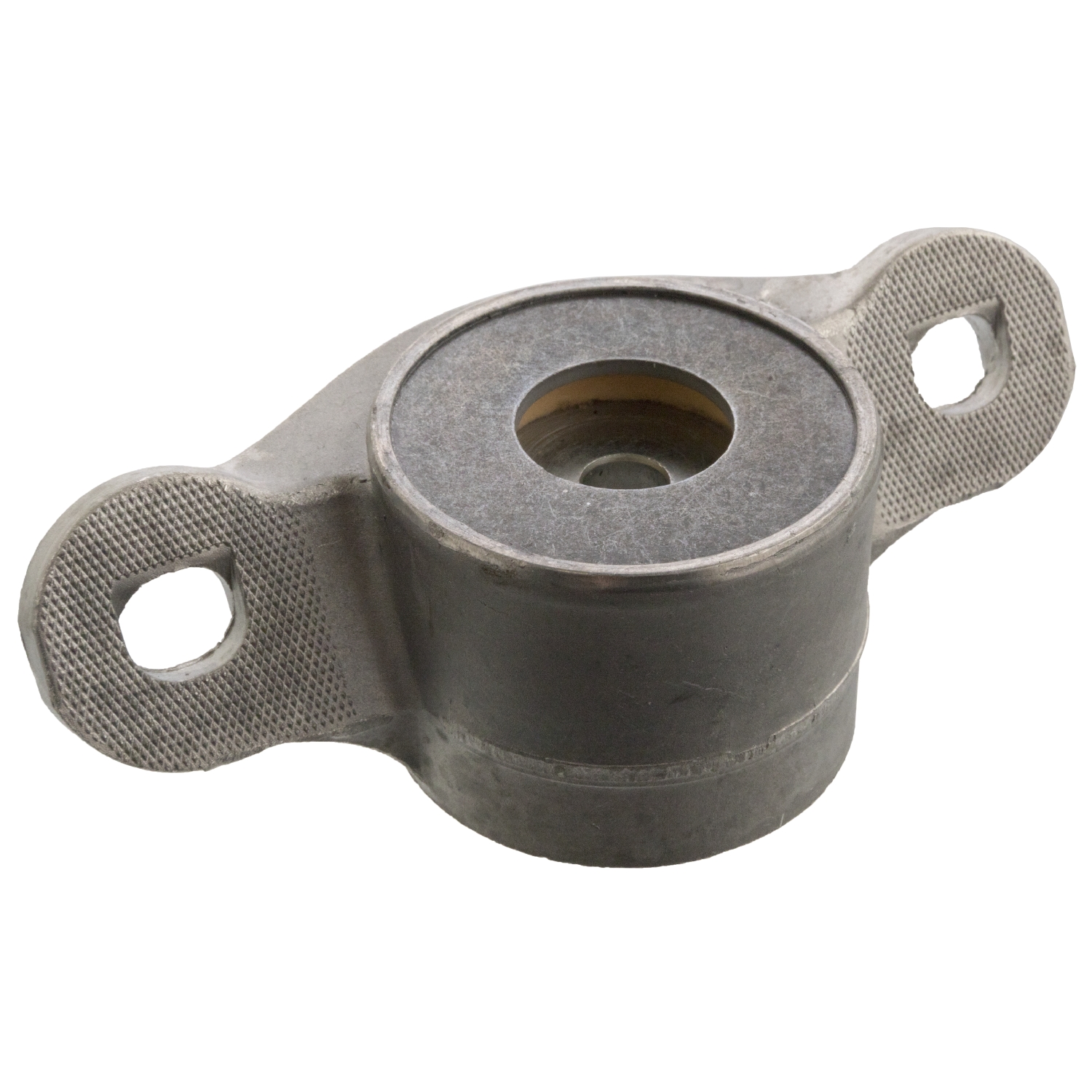 Coupelle de suspension | FEBI BILSTEIN