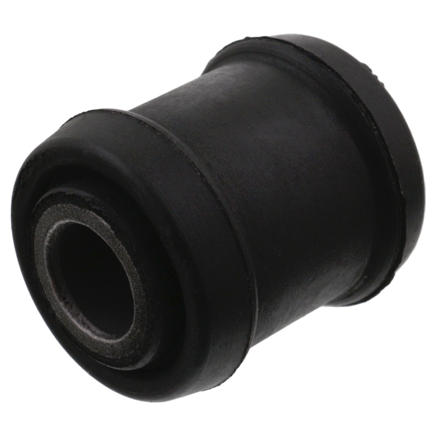 Suspension, crémaillière de direction | FEBI BILSTEIN