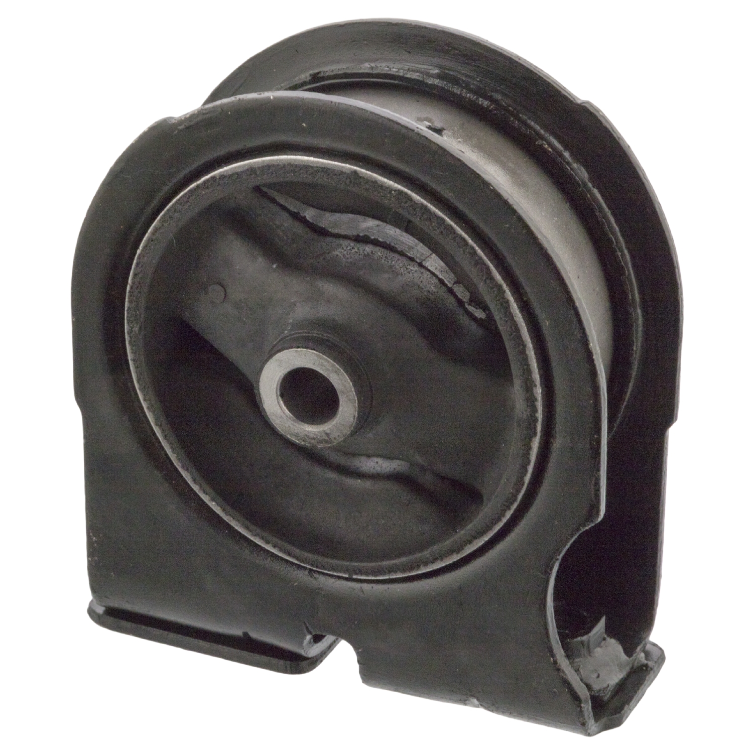 Support moteur | FEBI BILSTEIN