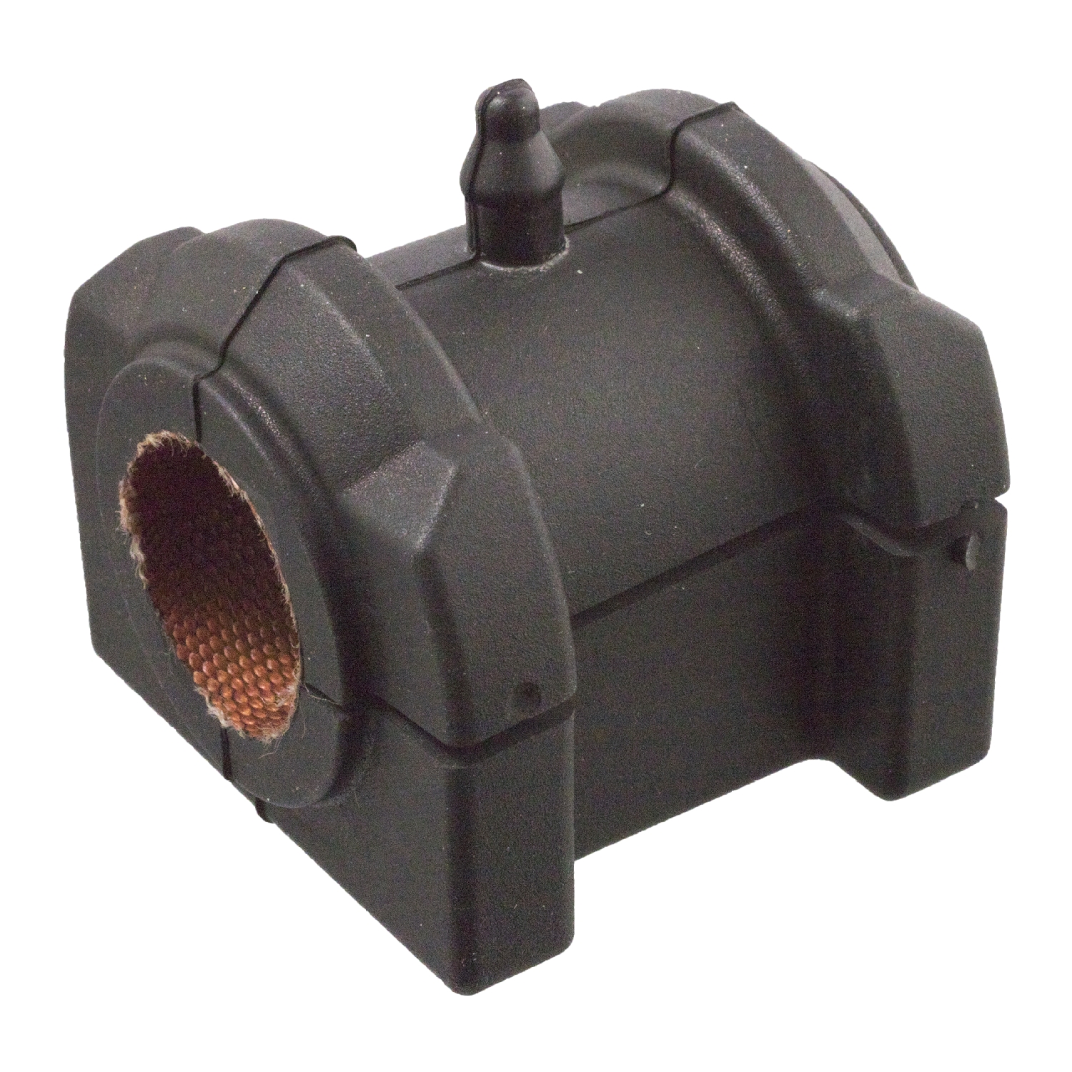 Suspension, stabilisateur | FEBI BILSTEIN