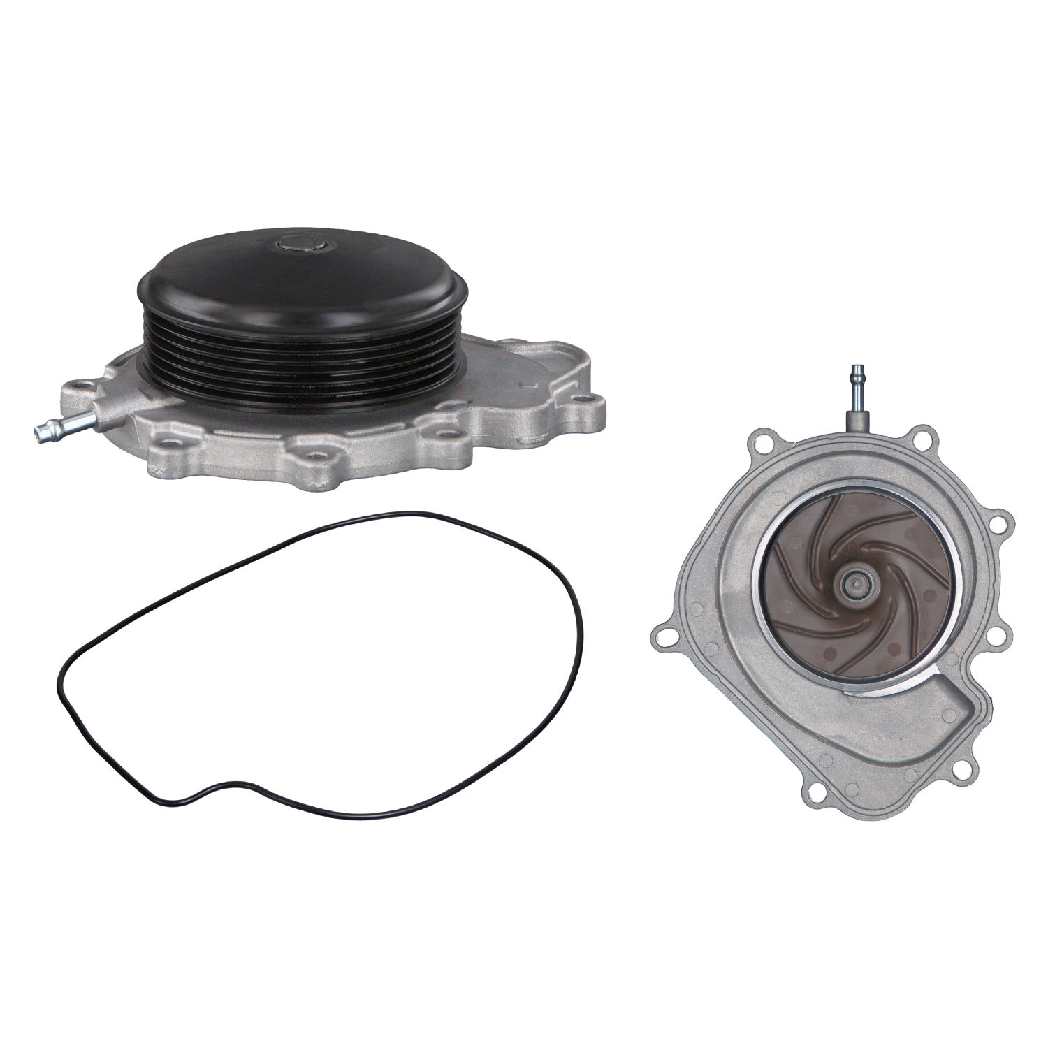 Pompe à eau | FEBI BILSTEIN