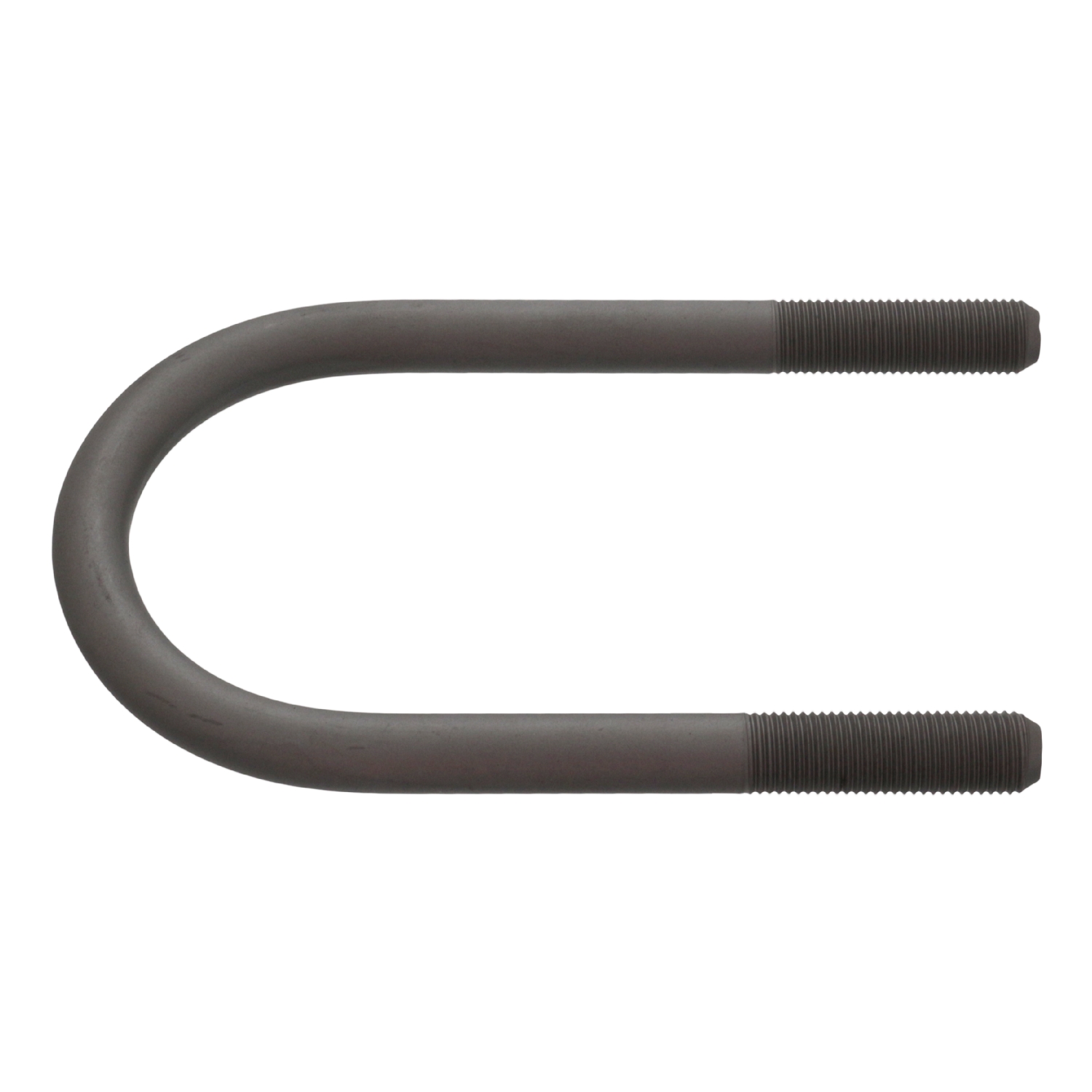 Bride de ressort | FEBI BILSTEIN