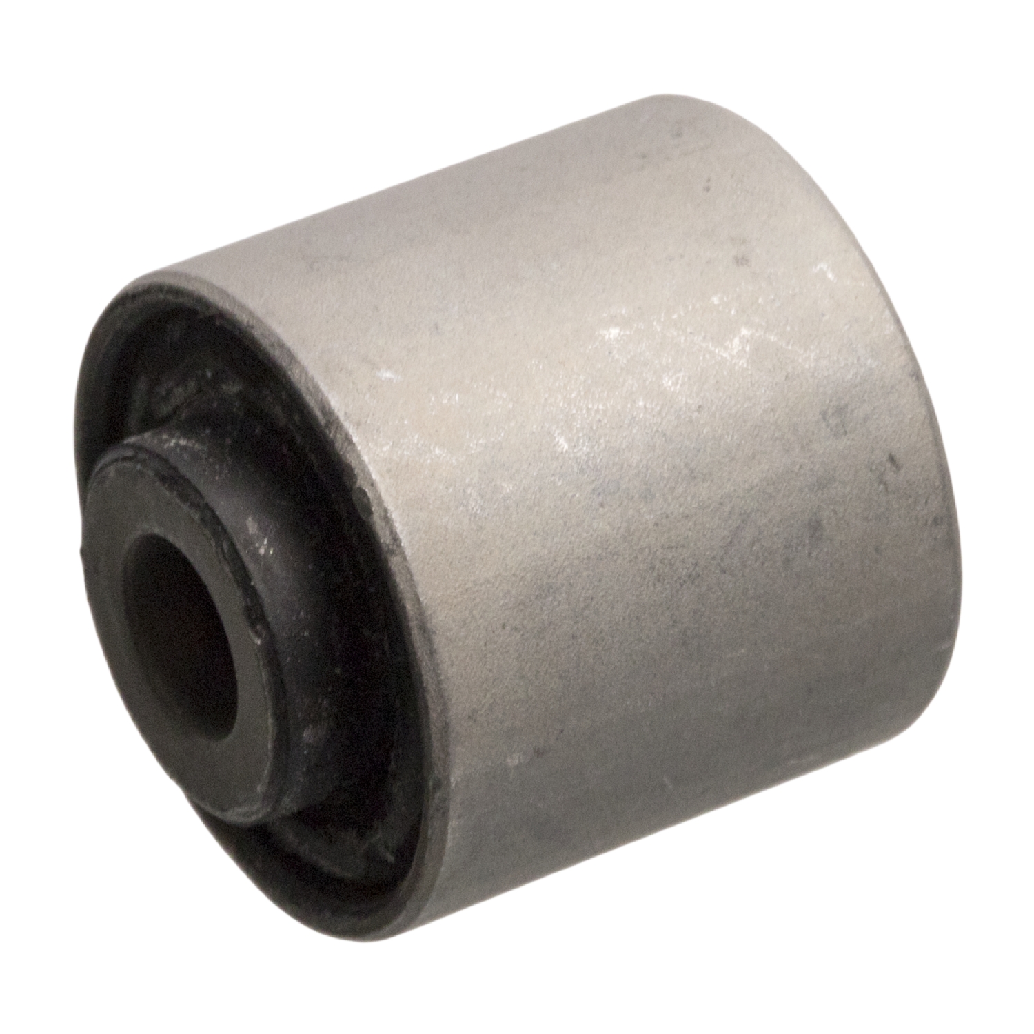 Suspension, bras de liaison | FEBI BILSTEIN