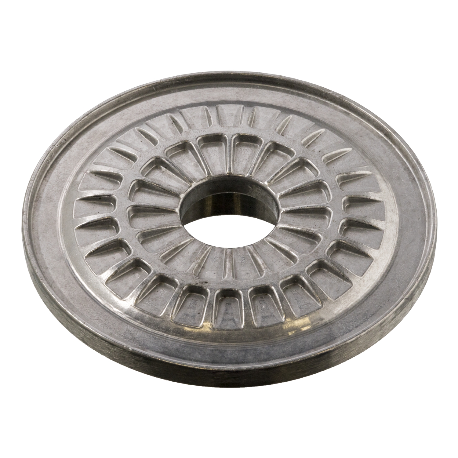 Patin de ressort | FEBI BILSTEIN