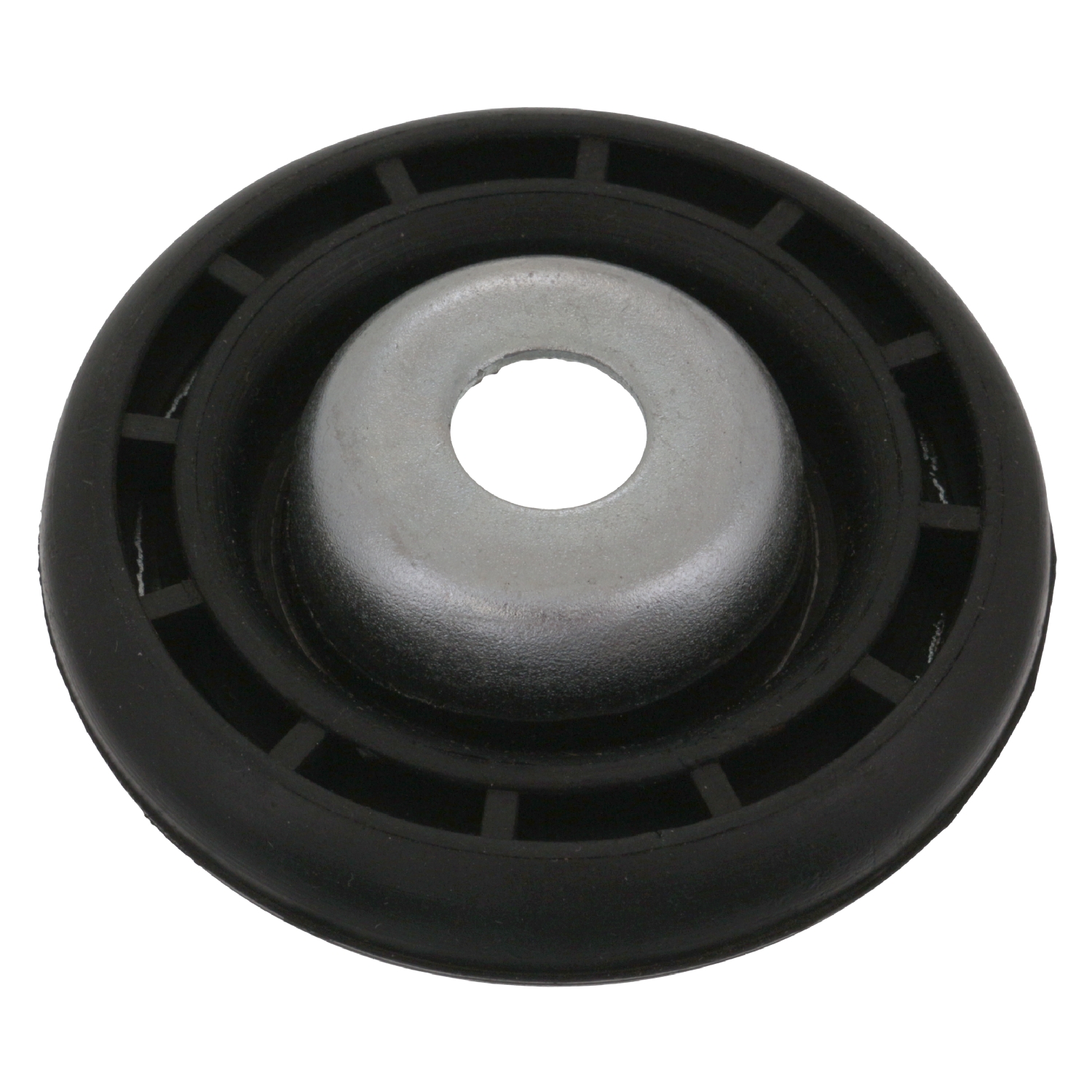 Patin de ressort | FEBI BILSTEIN