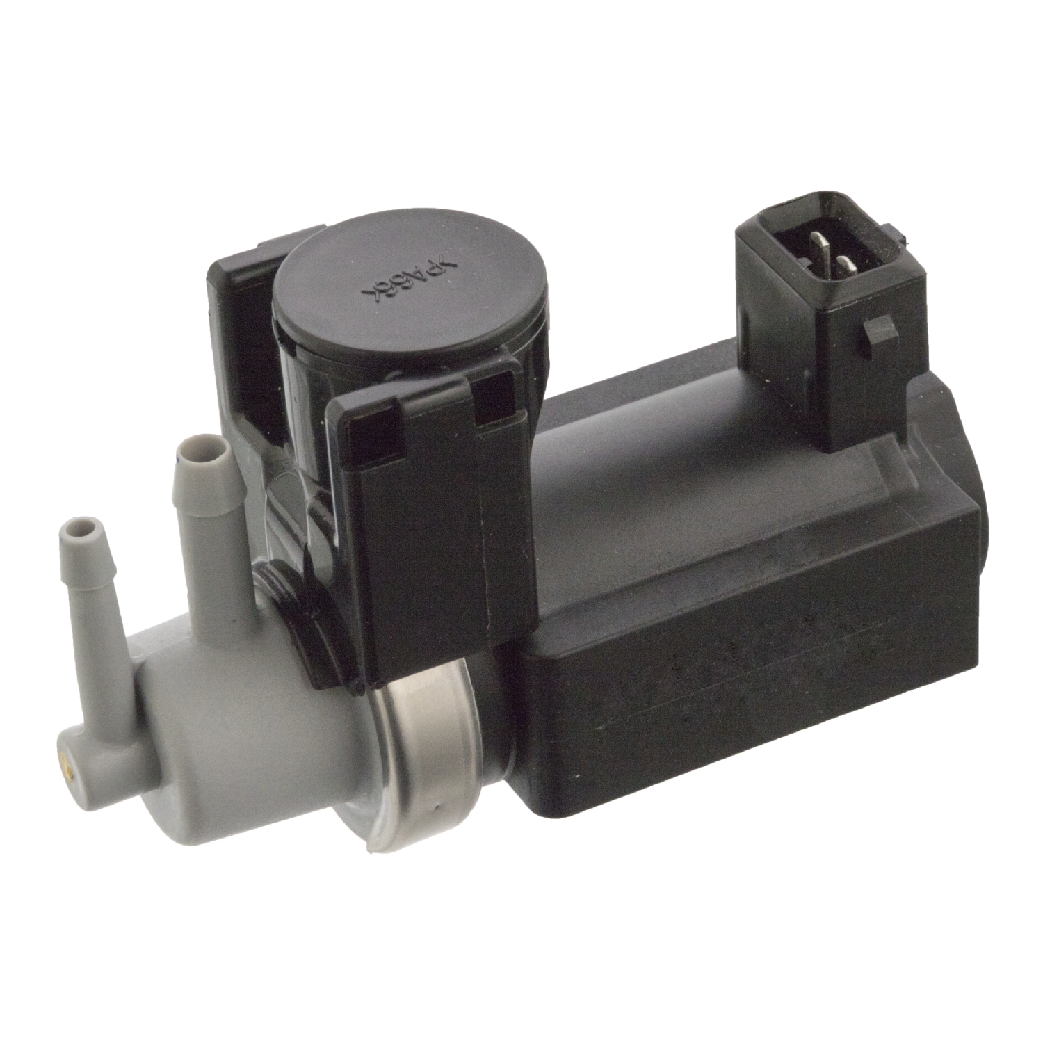 Transmetteur de pression, contrôle des gaz d'échappement febi Plus | FEBI BILSTEIN