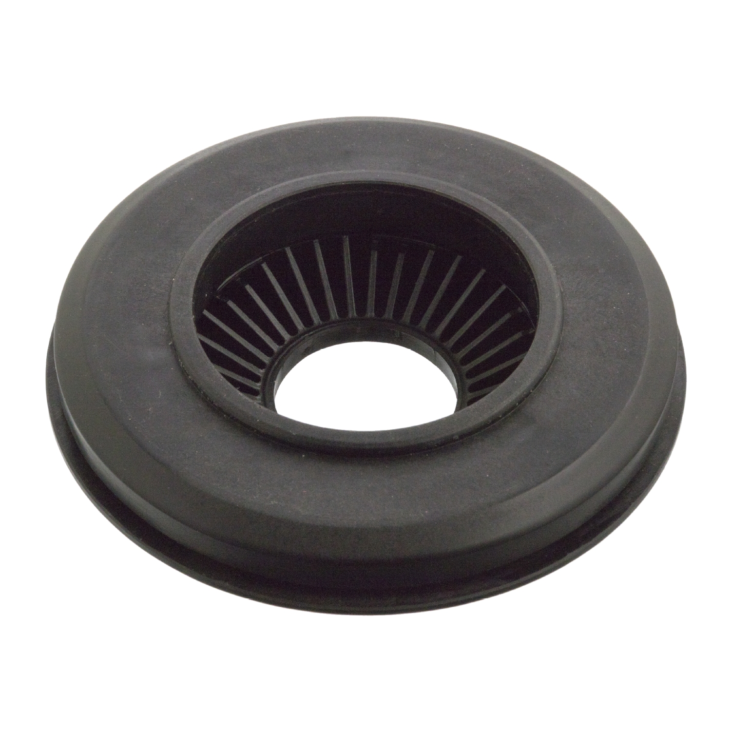 Roulement, coupelle de suspension | FEBI BILSTEIN