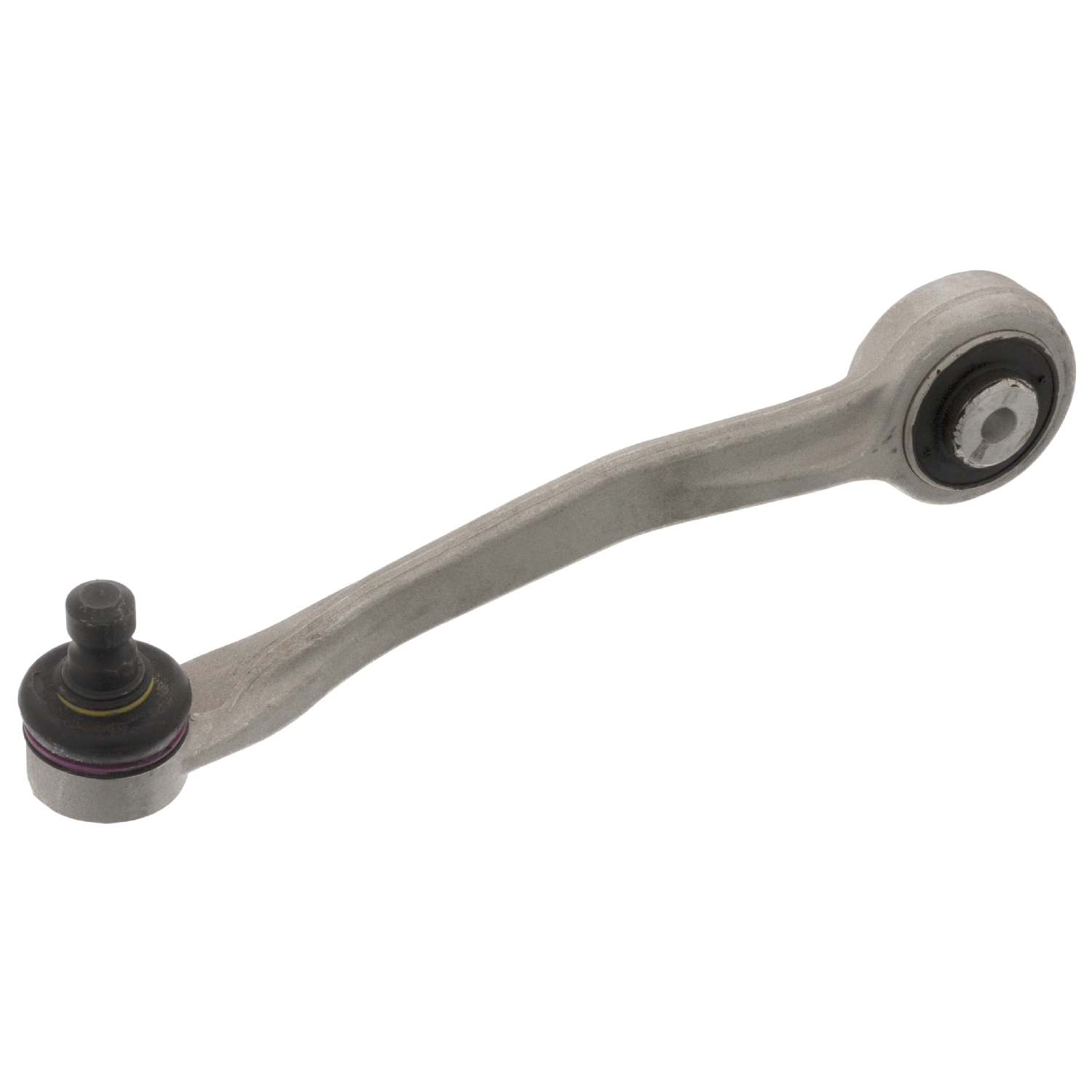 Bras de liaison, suspension de roue | FEBI BILSTEIN