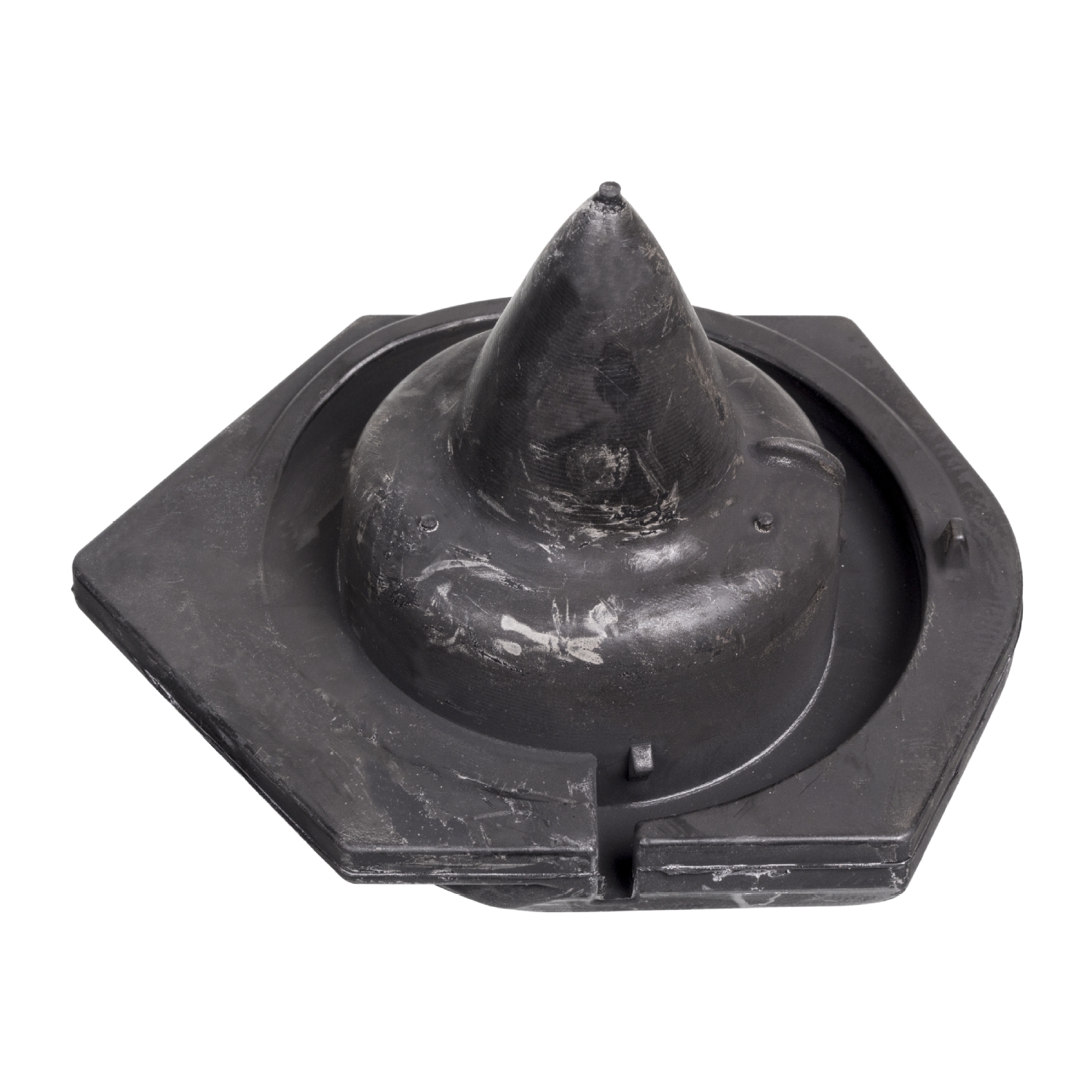 Patin de ressort | FEBI BILSTEIN