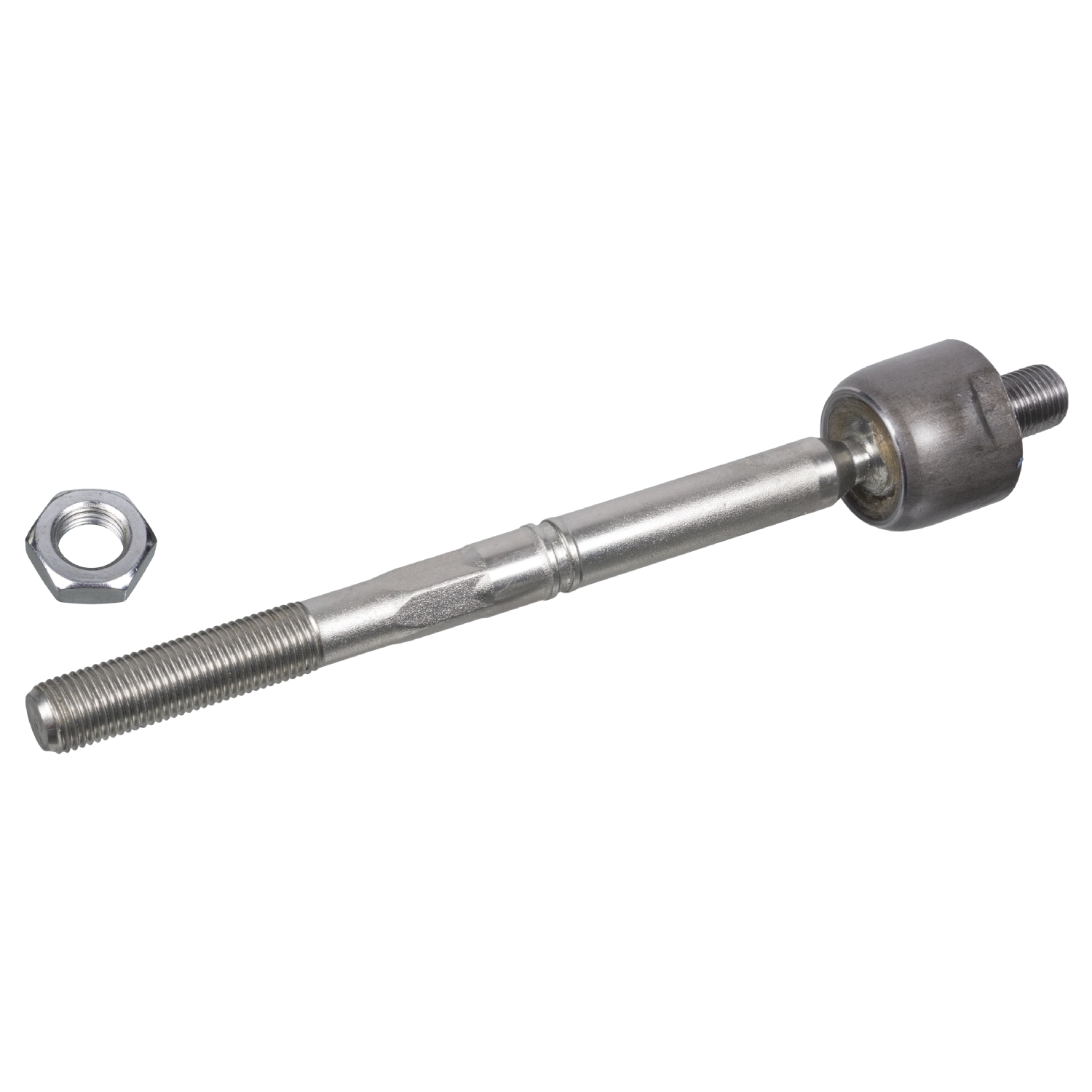 ProKit | FEBI BILSTEIN