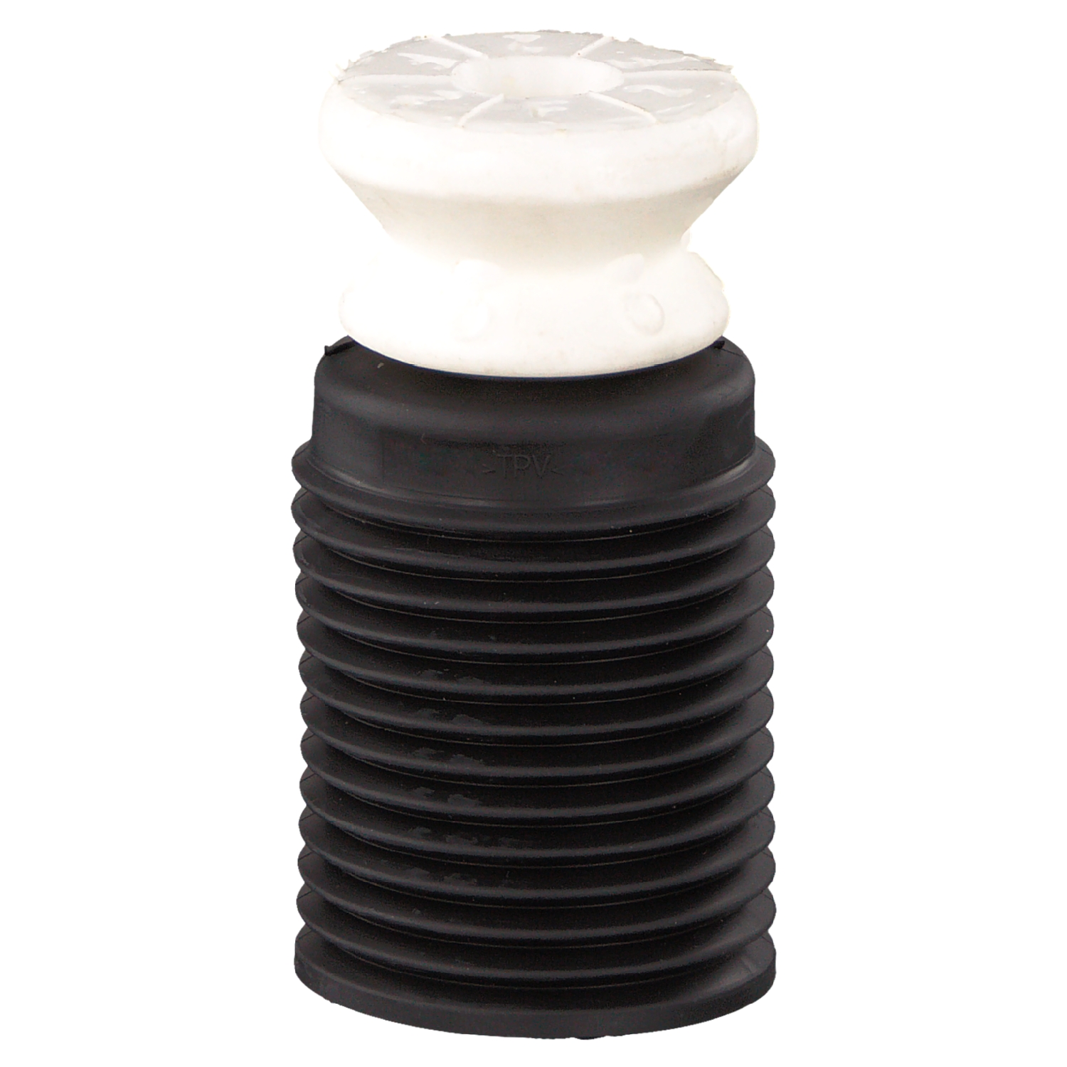 Butée élastique, suspension | FEBI BILSTEIN