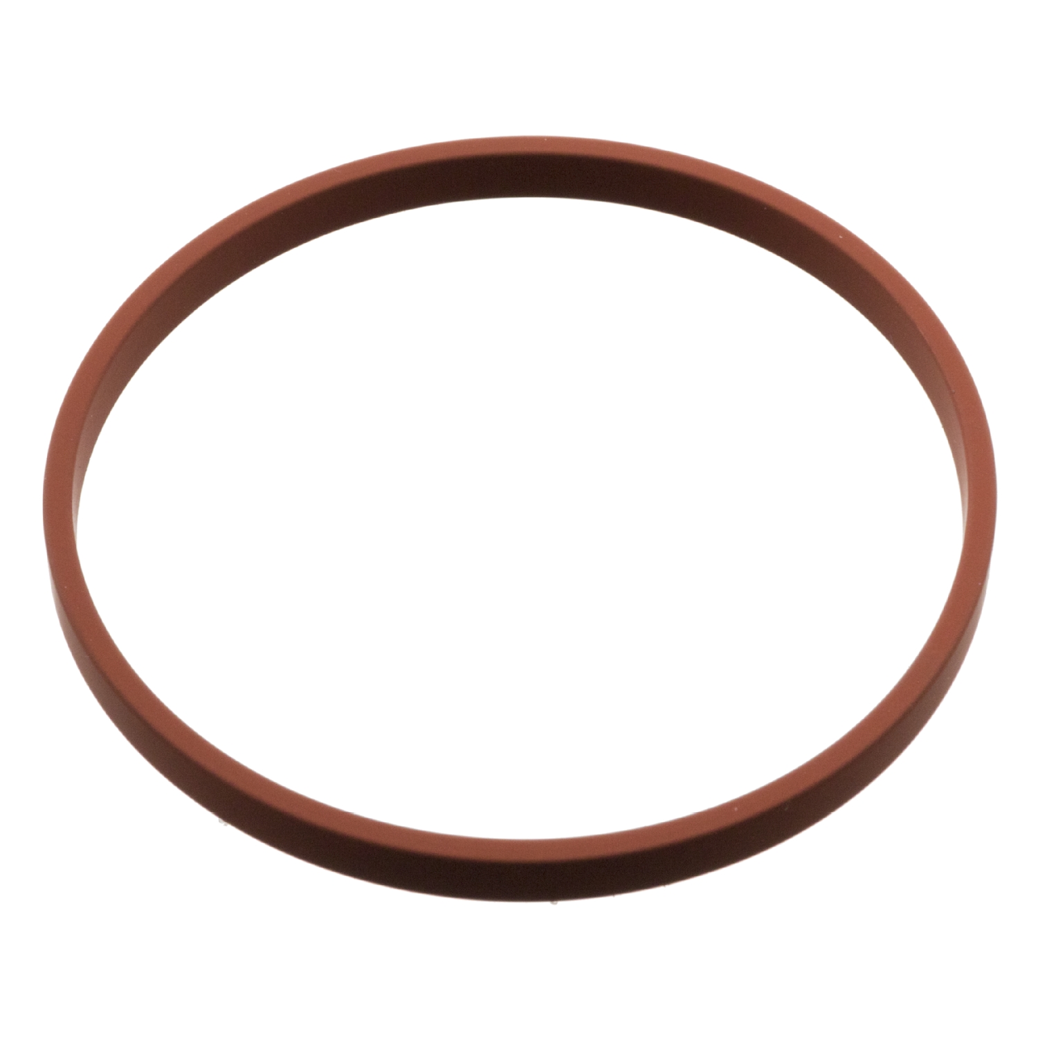 Corps papillon | FEBI BILSTEIN