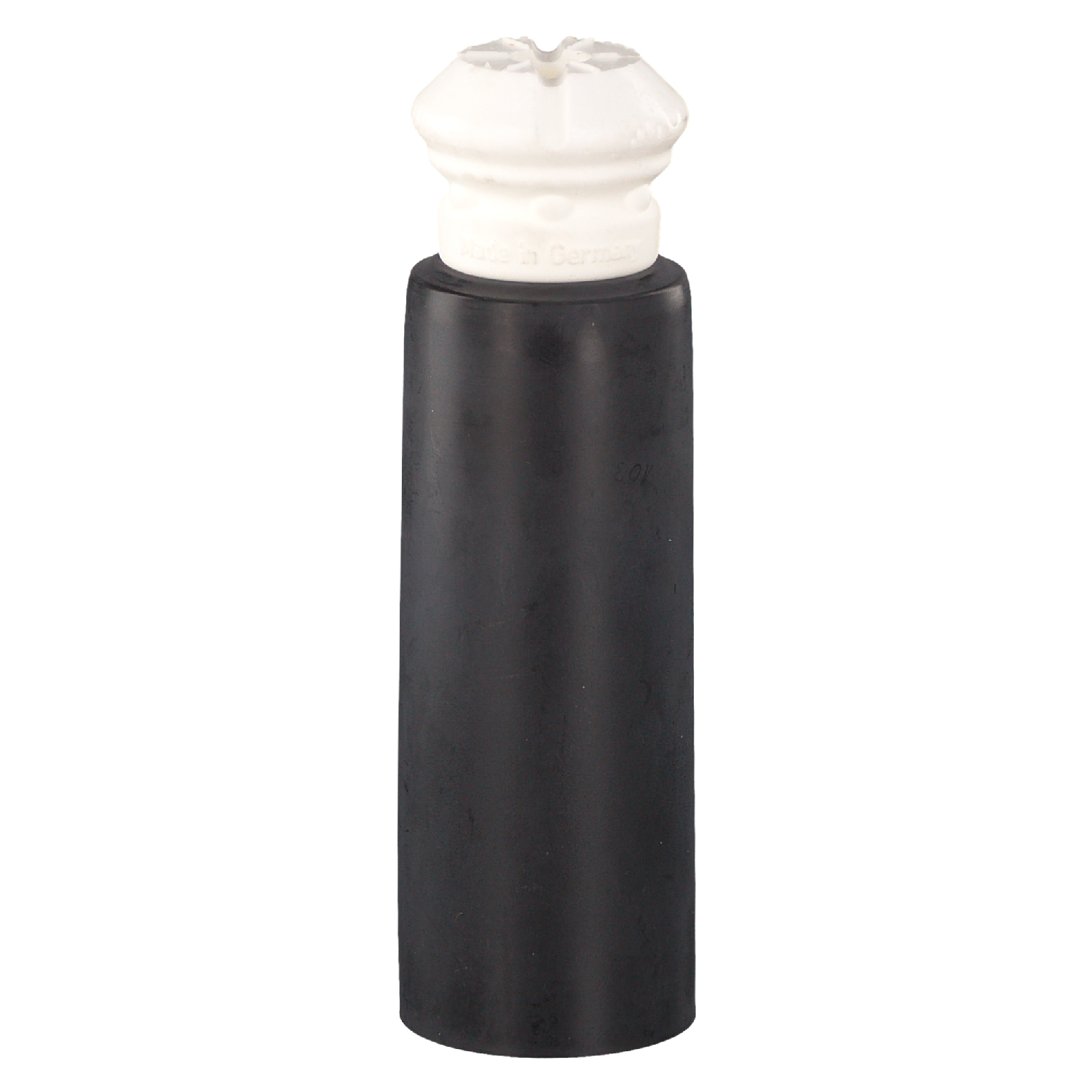 Butée élastique, suspension | FEBI BILSTEIN