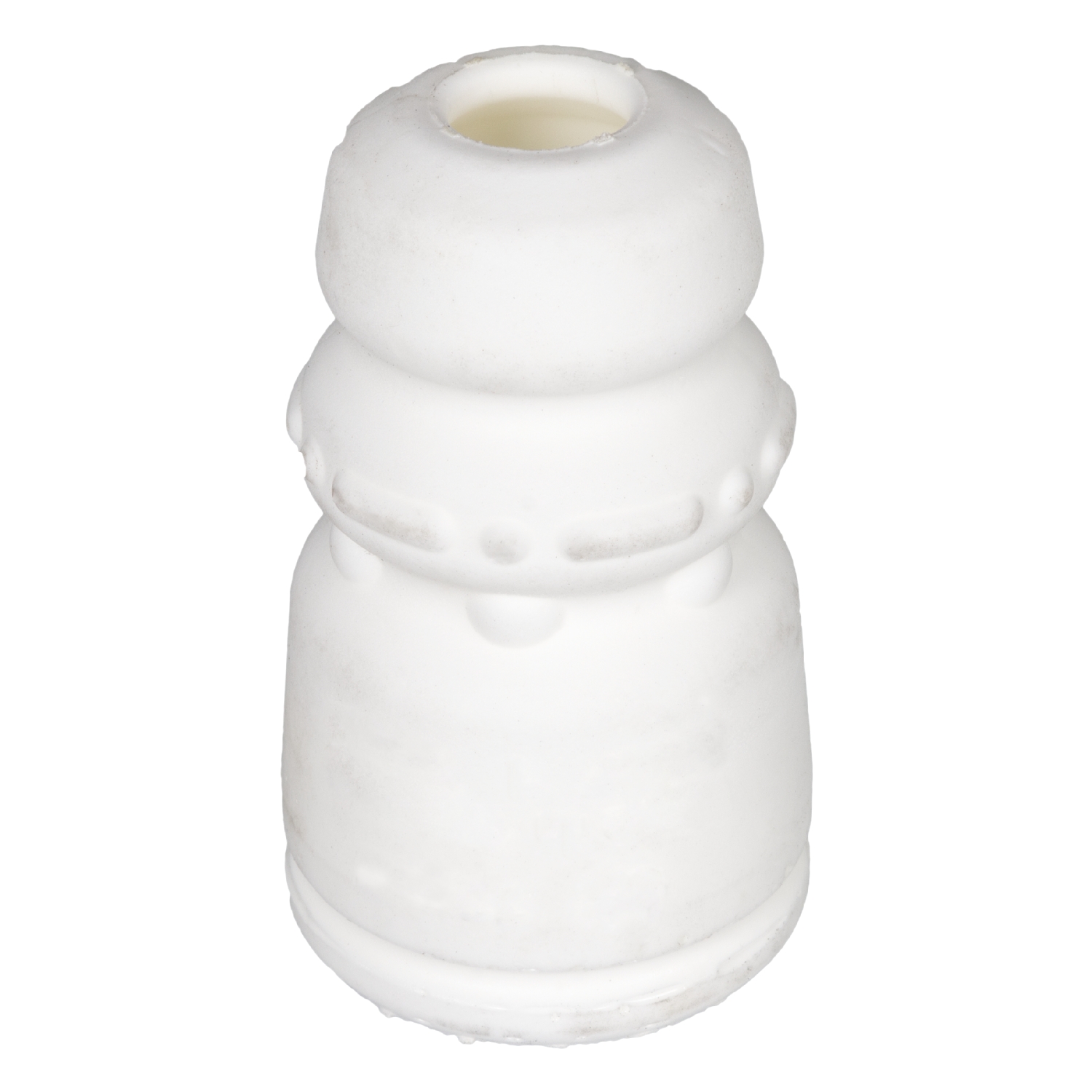 Butée élastique, suspension | FEBI BILSTEIN