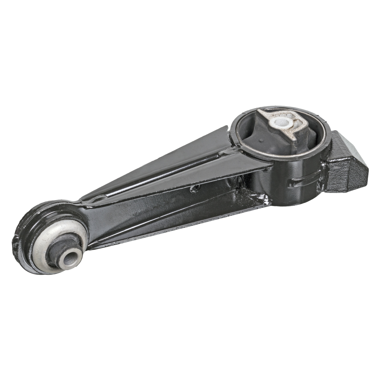 Support moteur | FEBI BILSTEIN