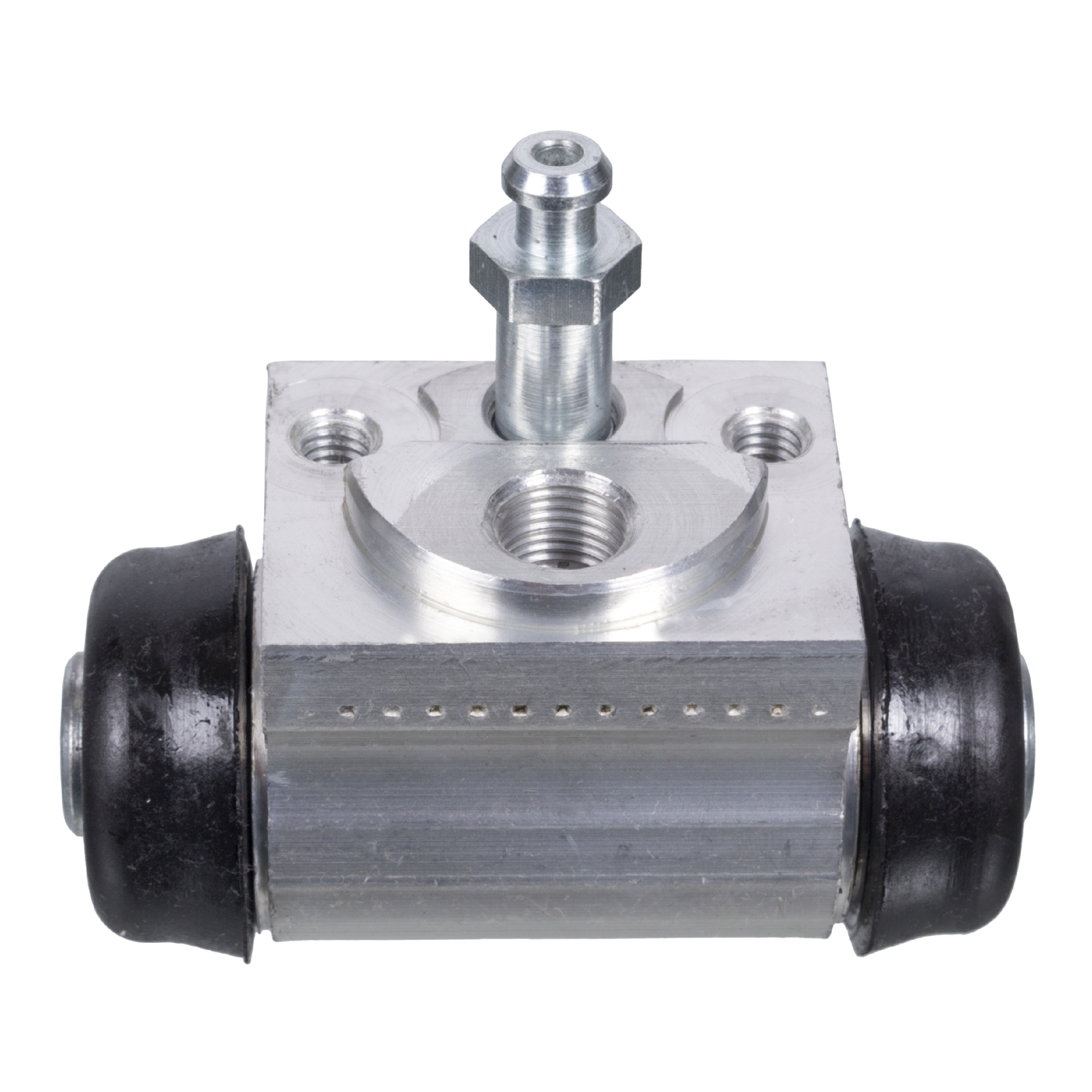 Cylindre de roue | FEBI BILSTEIN