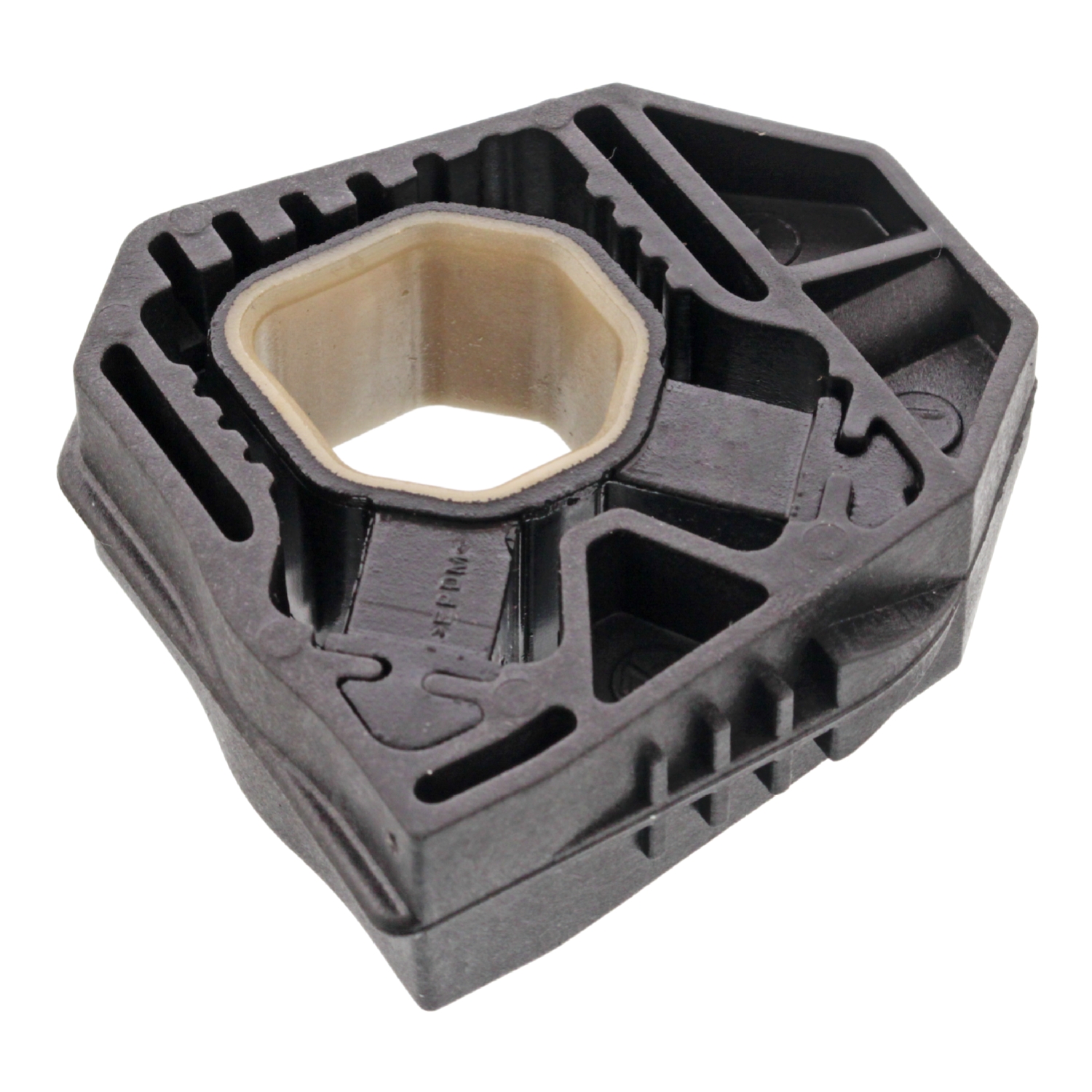 Suspension, radiateur febi Plus | FEBI BILSTEIN