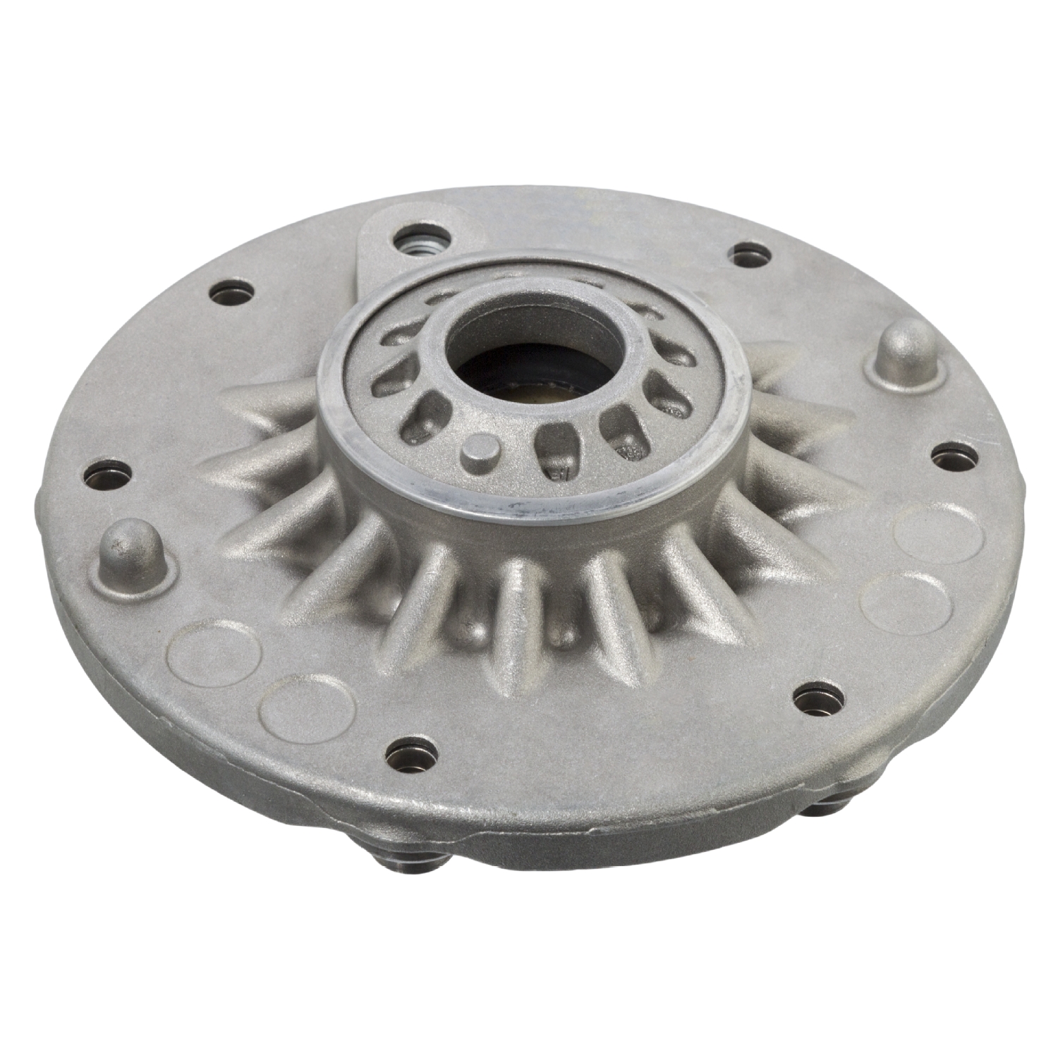 Coupelle de suspension | FEBI BILSTEIN