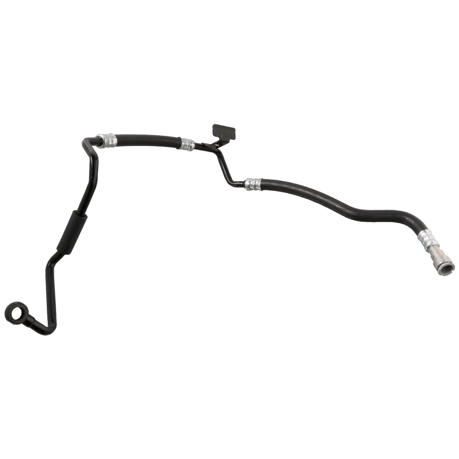 Tuyau hydraulique, direction | FEBI BILSTEIN