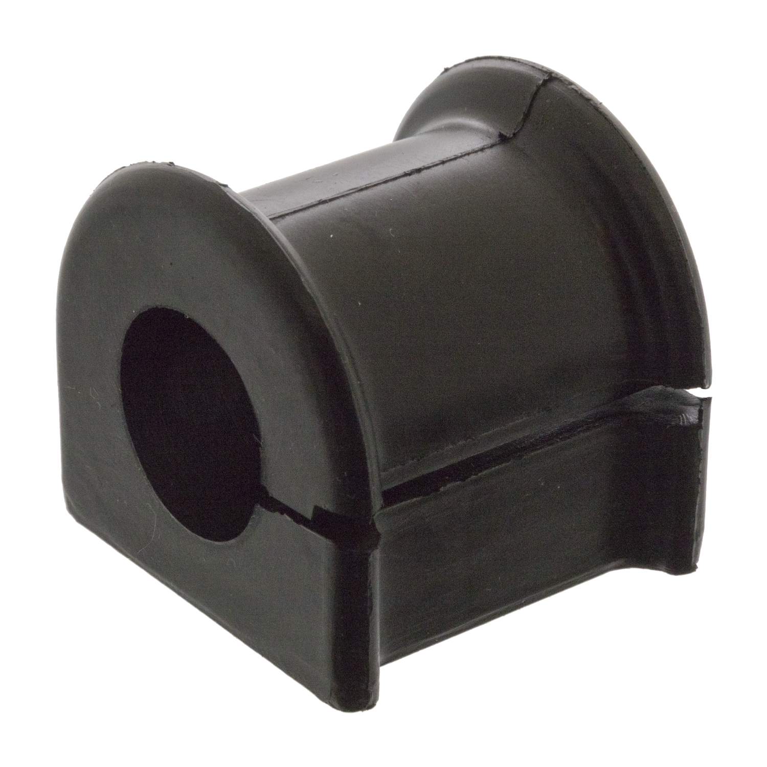 Suspension, stabilisateur | FEBI BILSTEIN